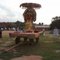 20110828_Photo_1007_IMG_0995_CMP_WM