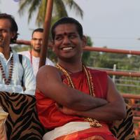 20110828_Photo_1010_IMG_1030_CMP_WM