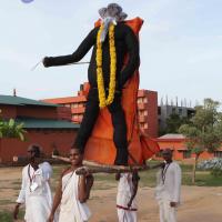 20110828_Photo_1011_IMG_0989_CMP_WM