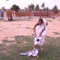 20110828_Photo_1012_IMG_1266_CMP_WM