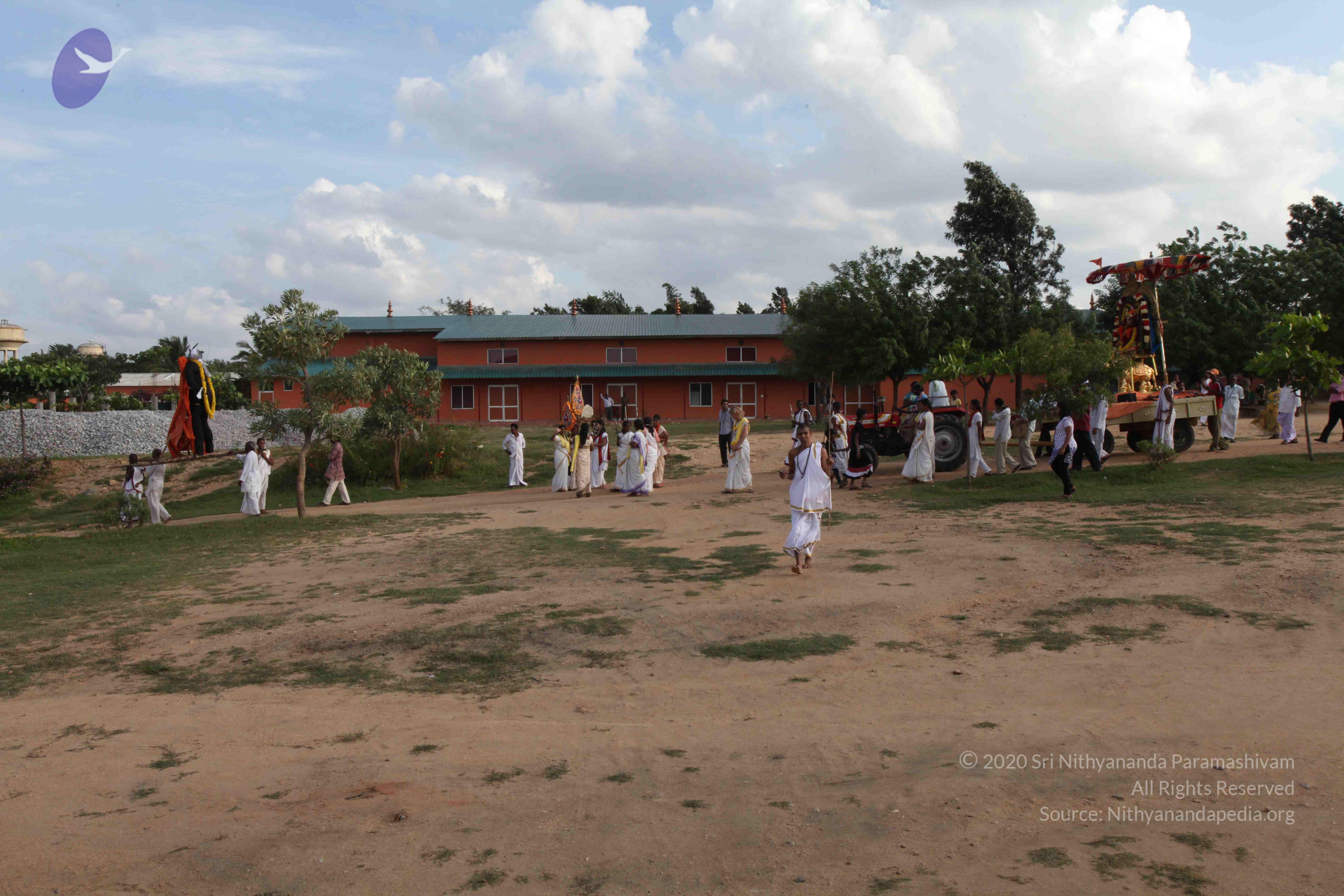 20110828_Photo_1015_IMG_0990_CMP_WM