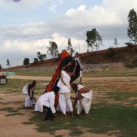 20110828_Photo_1016_IMG_1035_CMP_WM