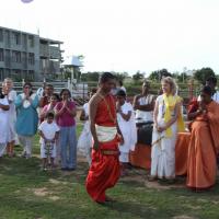 20110828_Photo_1017_IMG_1002_CMP_WM