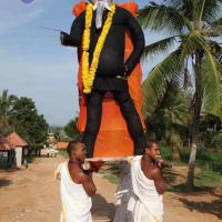 20110828_Photo_1018_IMG_0973_CMP_WM