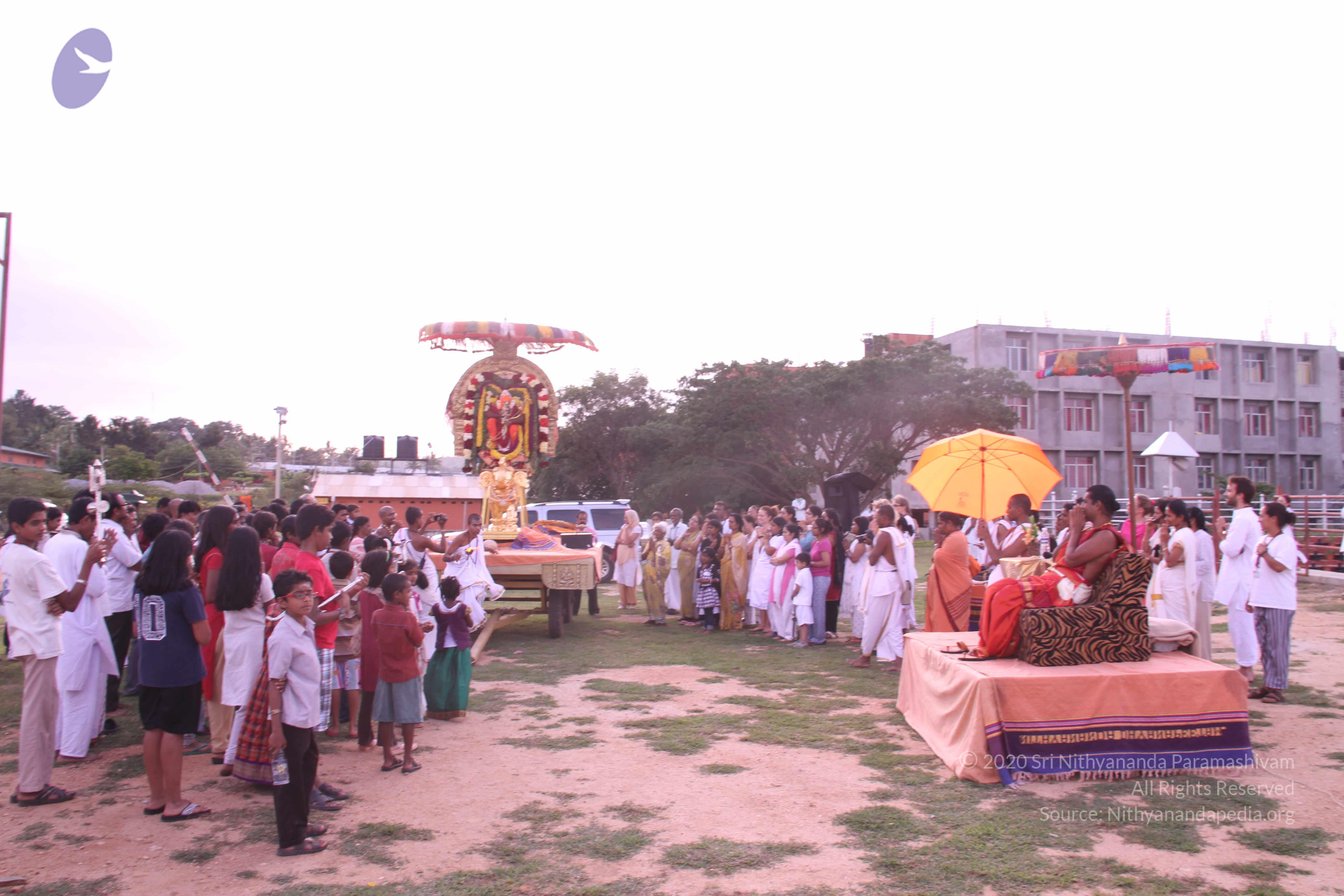 20110828_Photo_1019_IMG_1263_CMP_WM