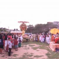 20110828_Photo_1019_IMG_1263_CMP_WM