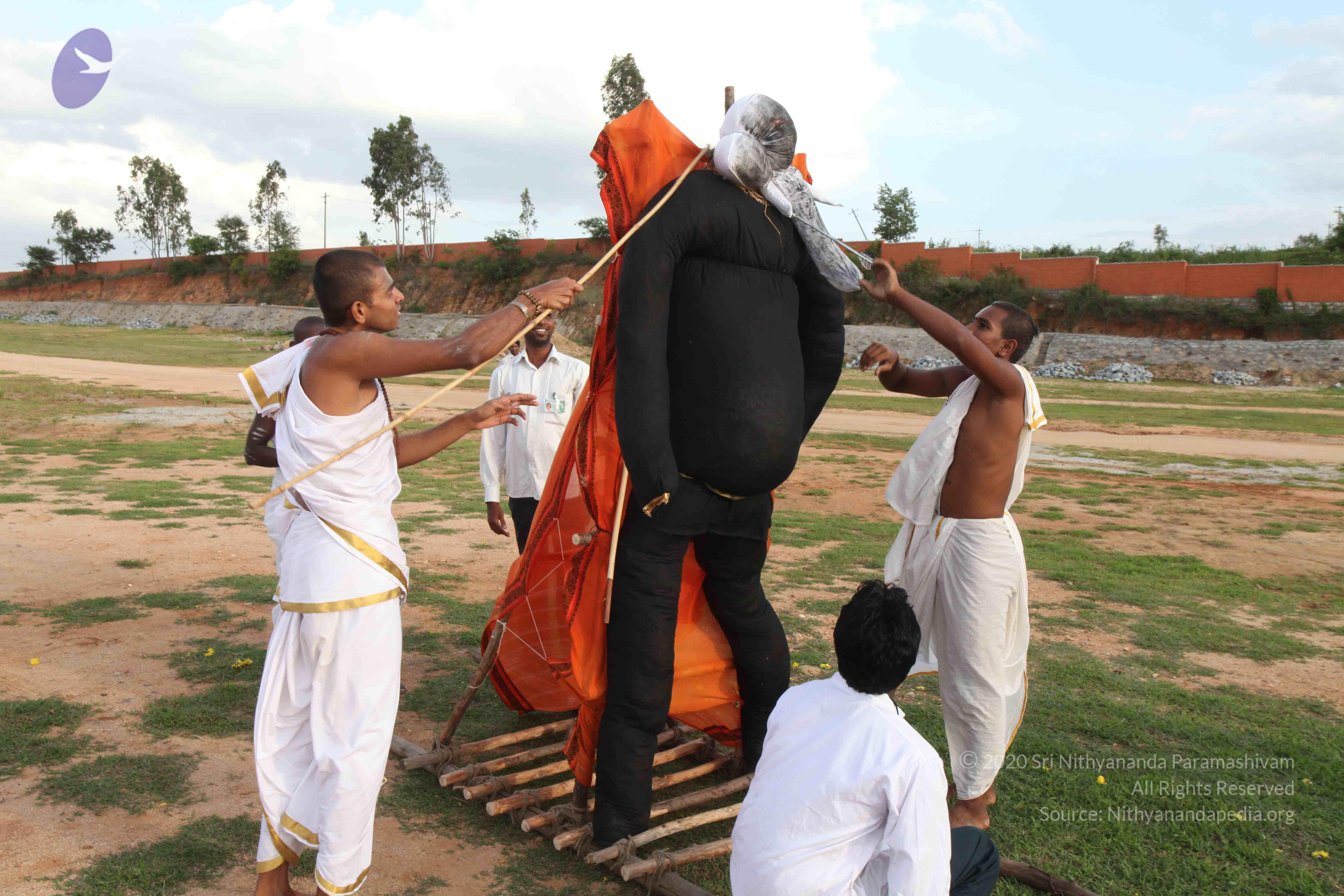 20110828_Photo_1020_IMG_1038_CMP_WM