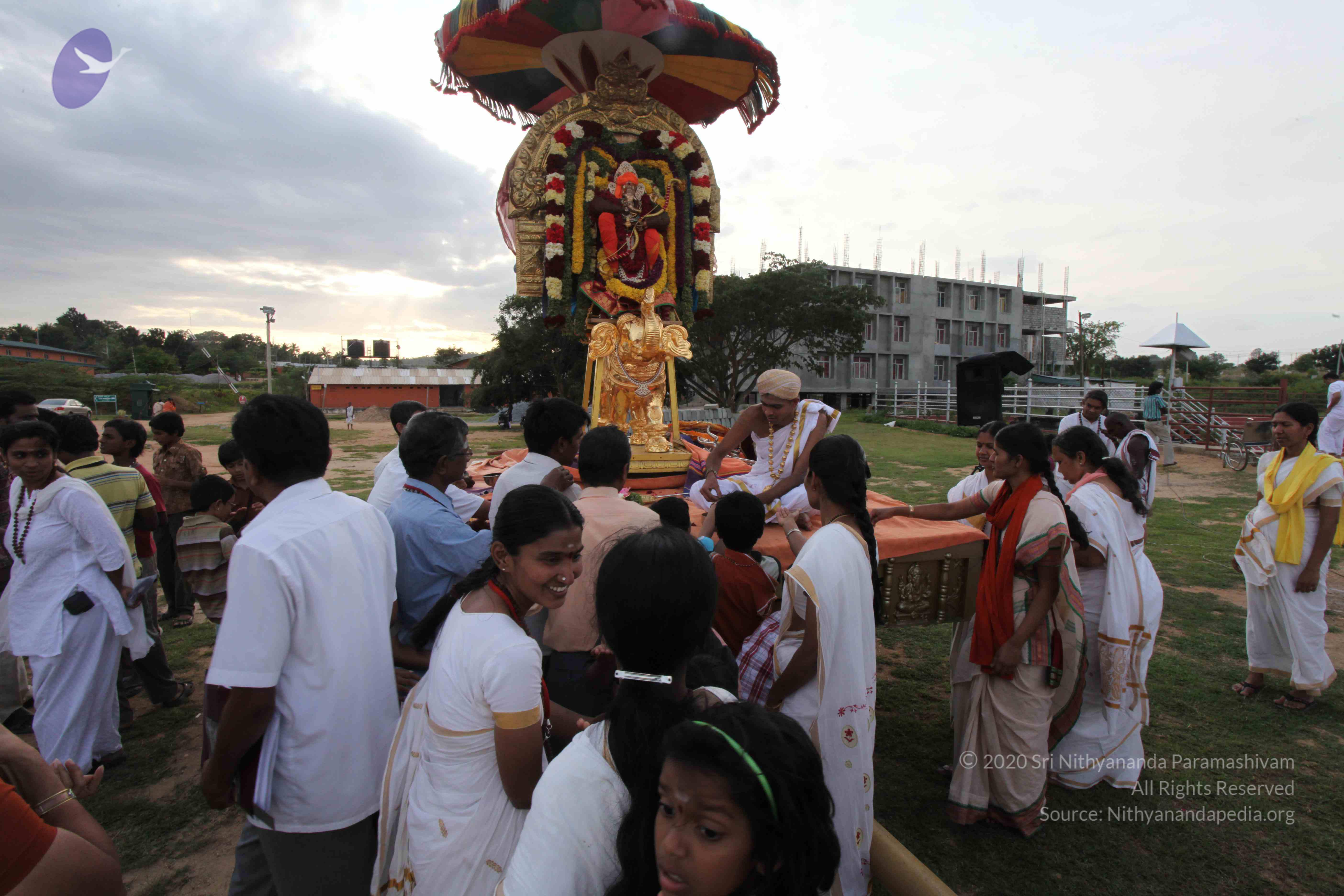 20110828_Photo_1024_IMG_1071_CMP_WM