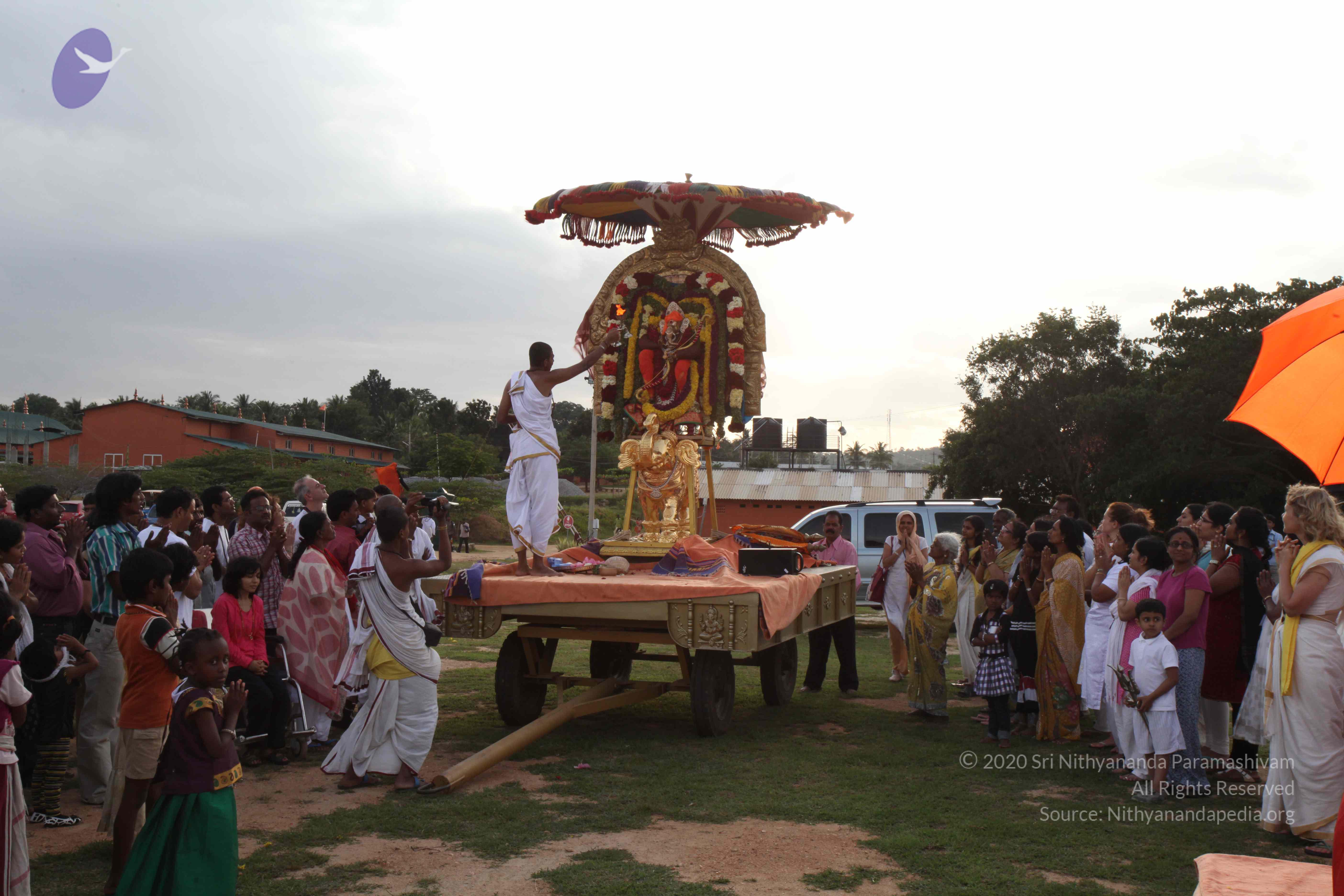 20110828_Photo_1025_IMG_1046_CMP_WM