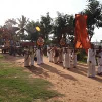 20110828_Photo_1027_IMG_0979_CMP_WM