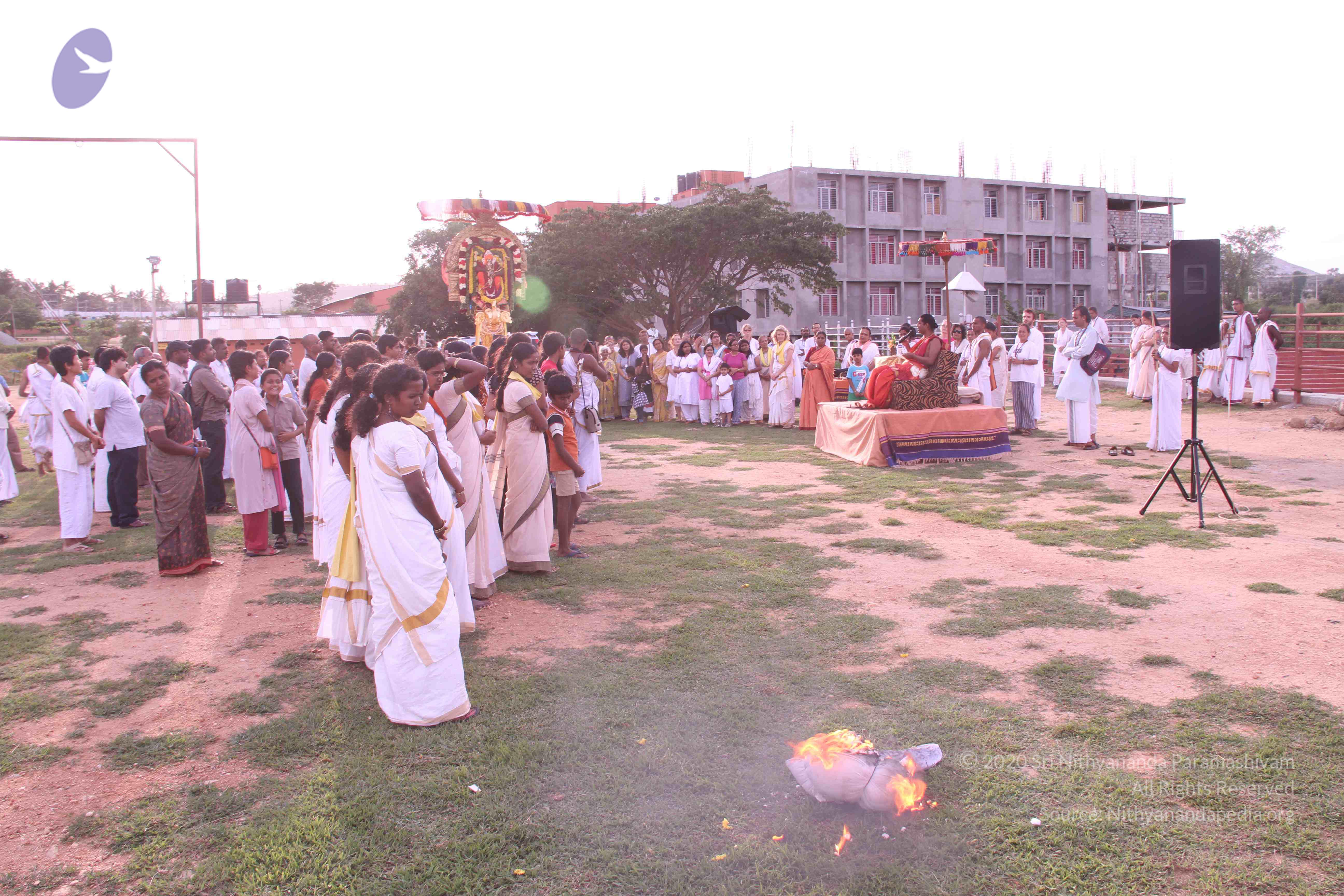 20110828_Photo_1028_IMG_1269_CMP_WM