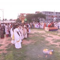 20110828_Photo_1028_IMG_1269_CMP_WM