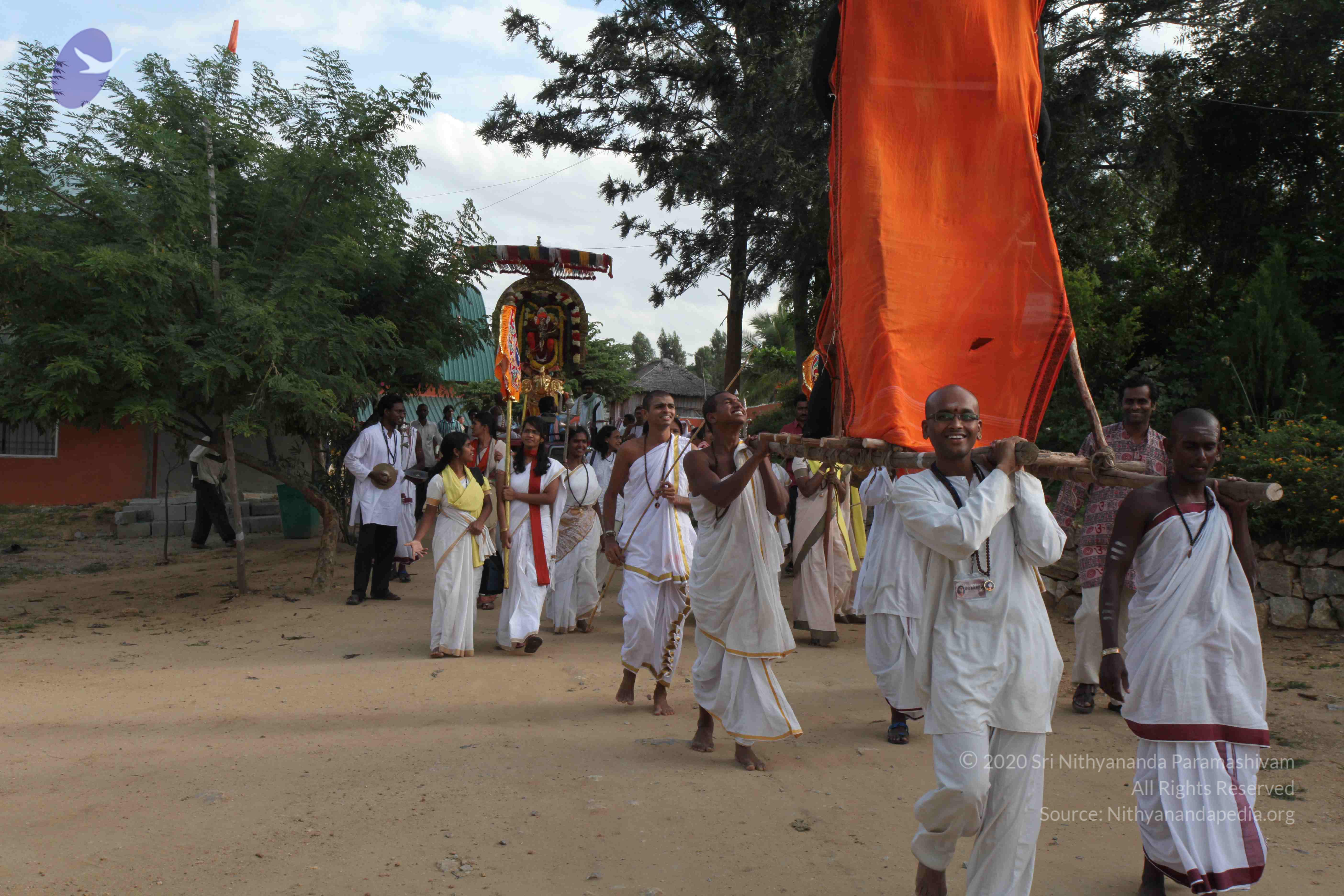 20110828_Photo_1031_IMG_0986_CMP_WM