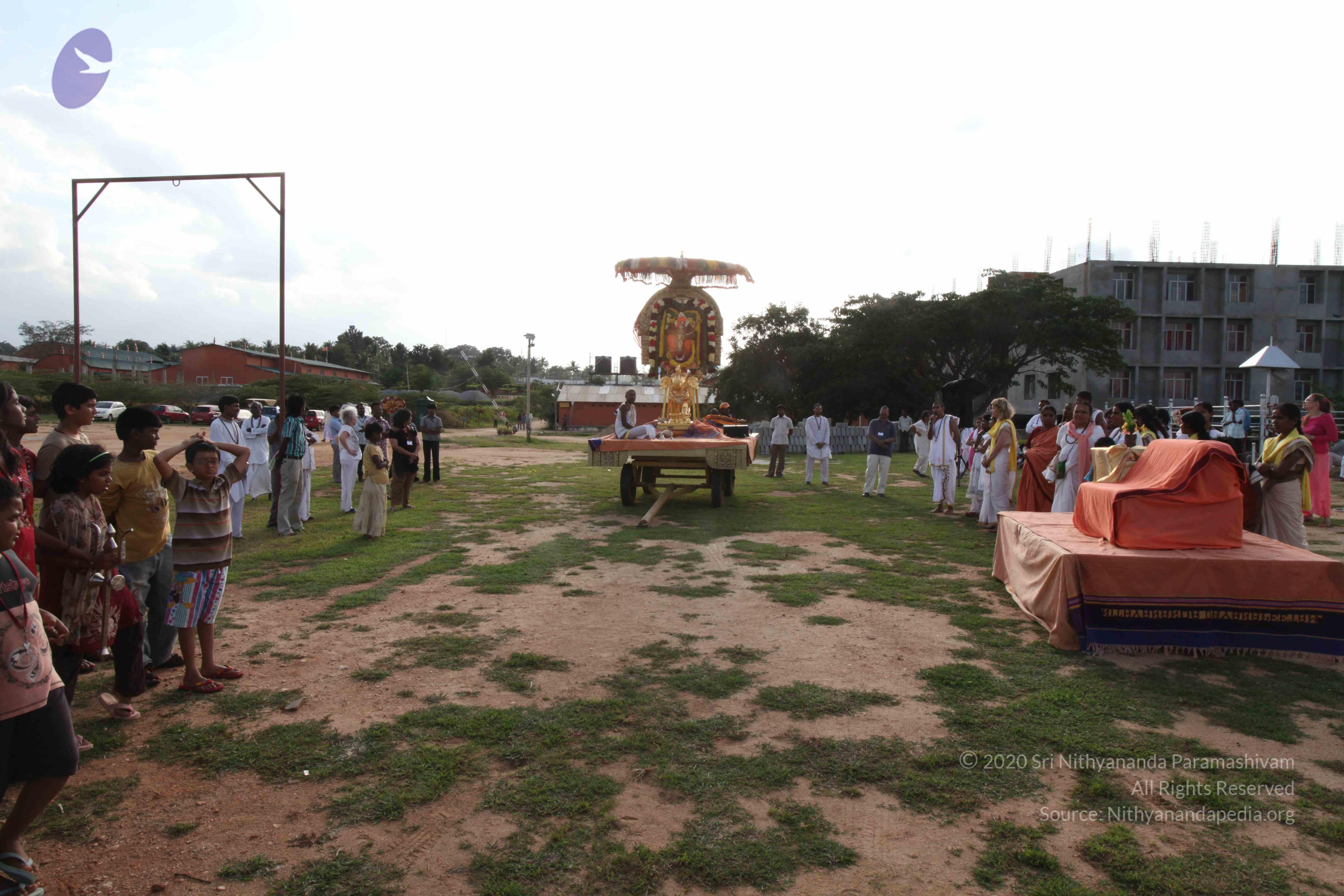 20110828_Photo_1038_IMG_0997_CMP_WM