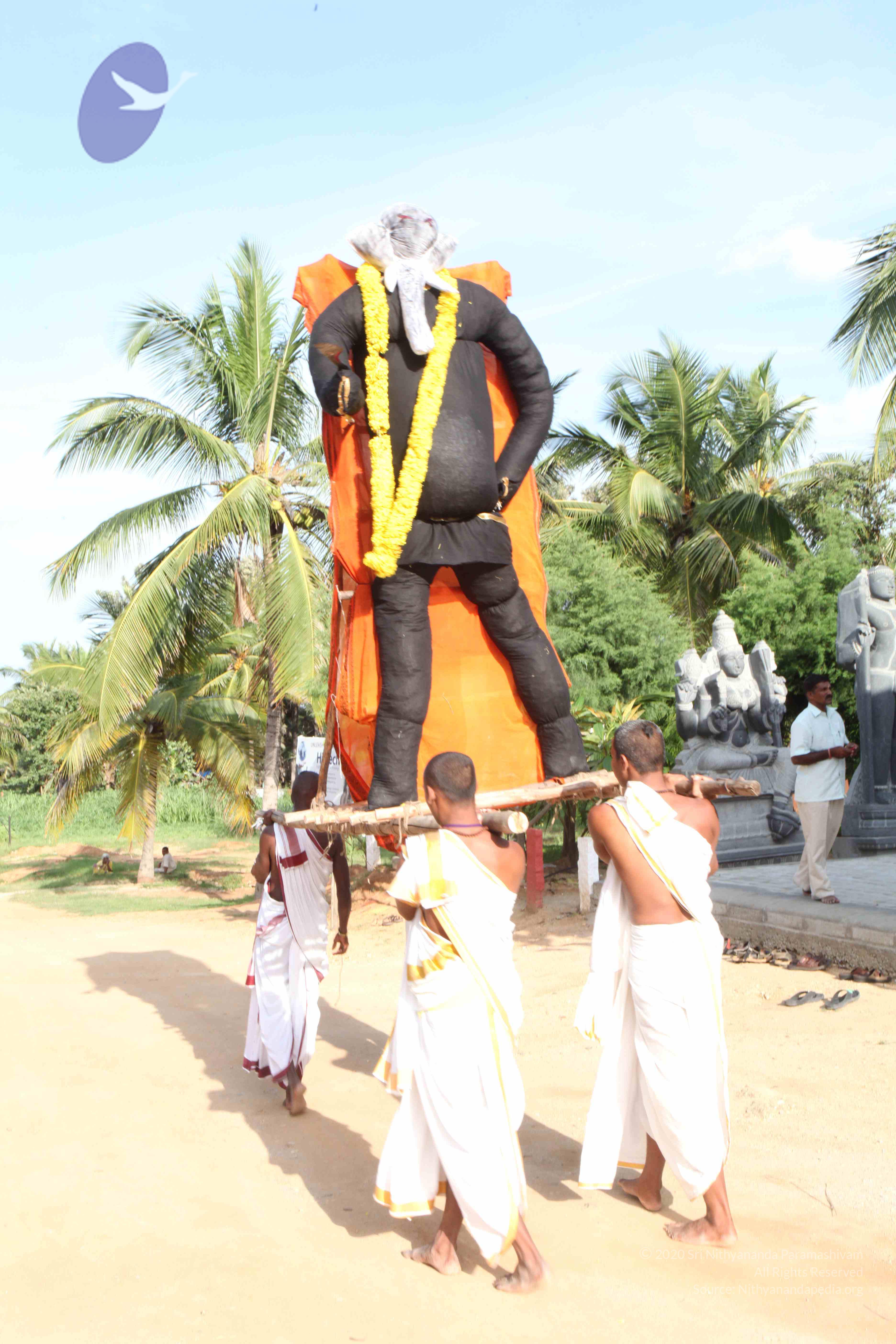 20110828_Photo_1041_IMG_0971_CMP_WM