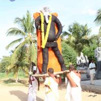 20110828_Photo_1041_IMG_0971_CMP_WM