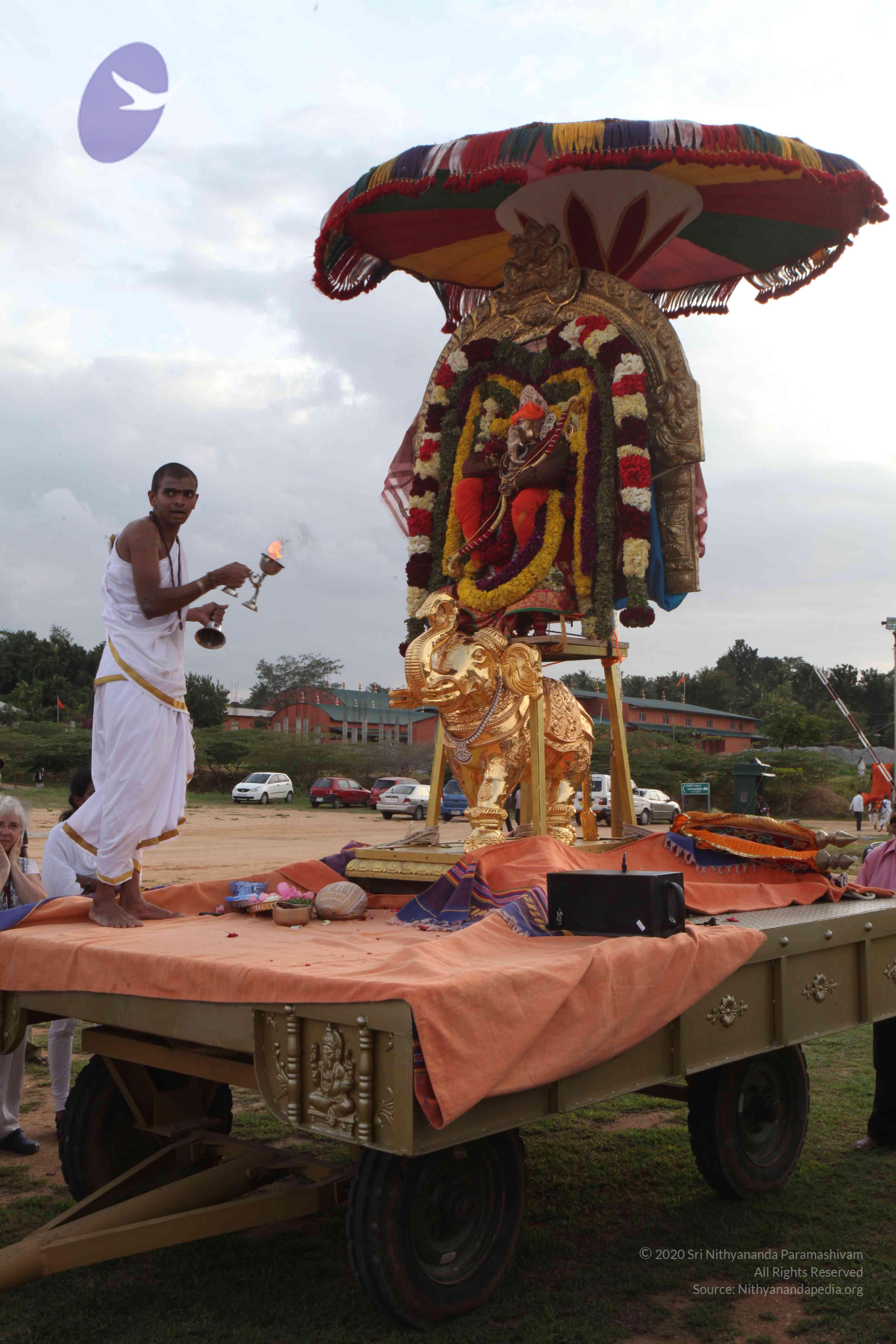 20110828_Photo_1042_IMG_1049_CMP_WM