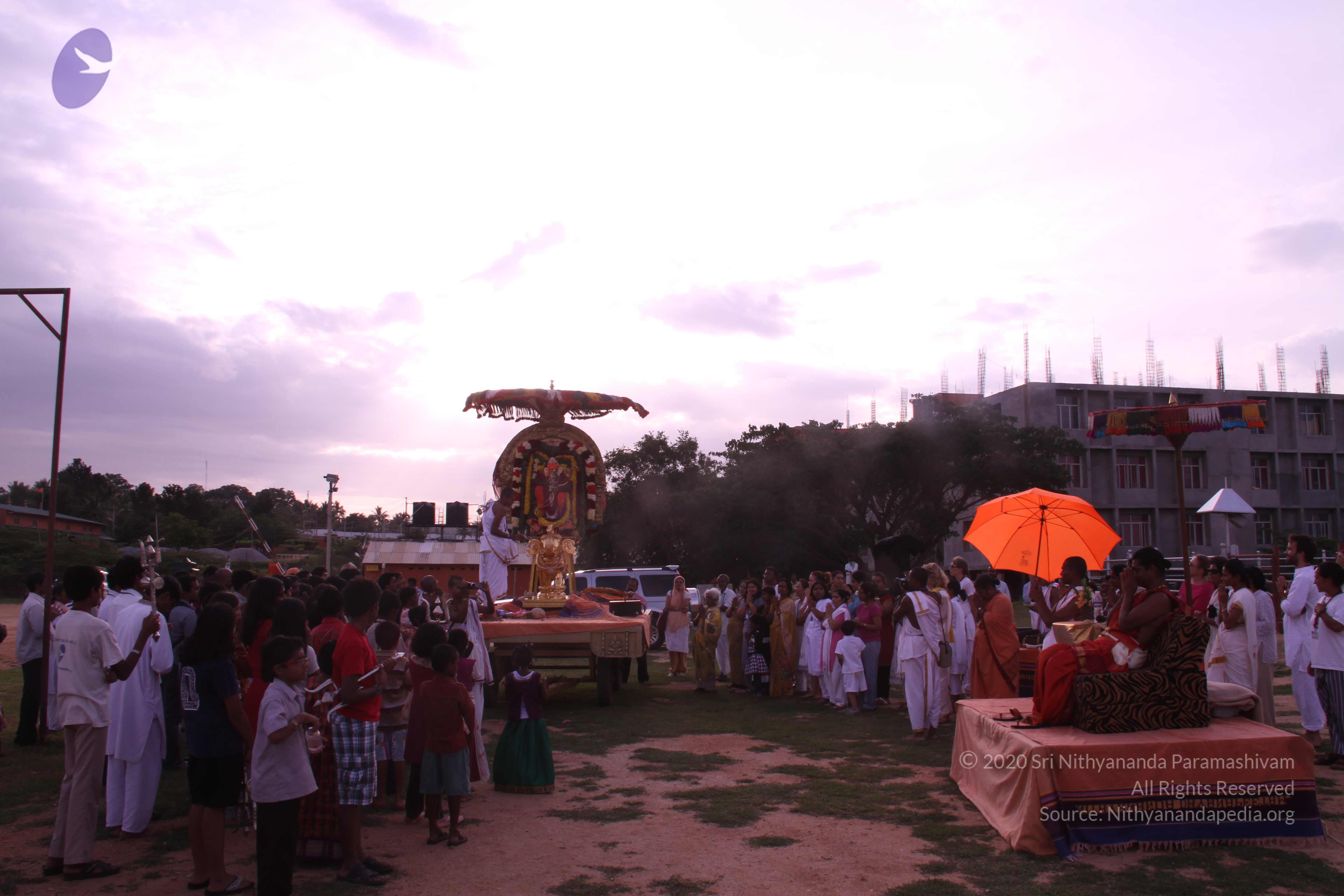 20110828_Photo_1044_IMG_1261_CMP_WM