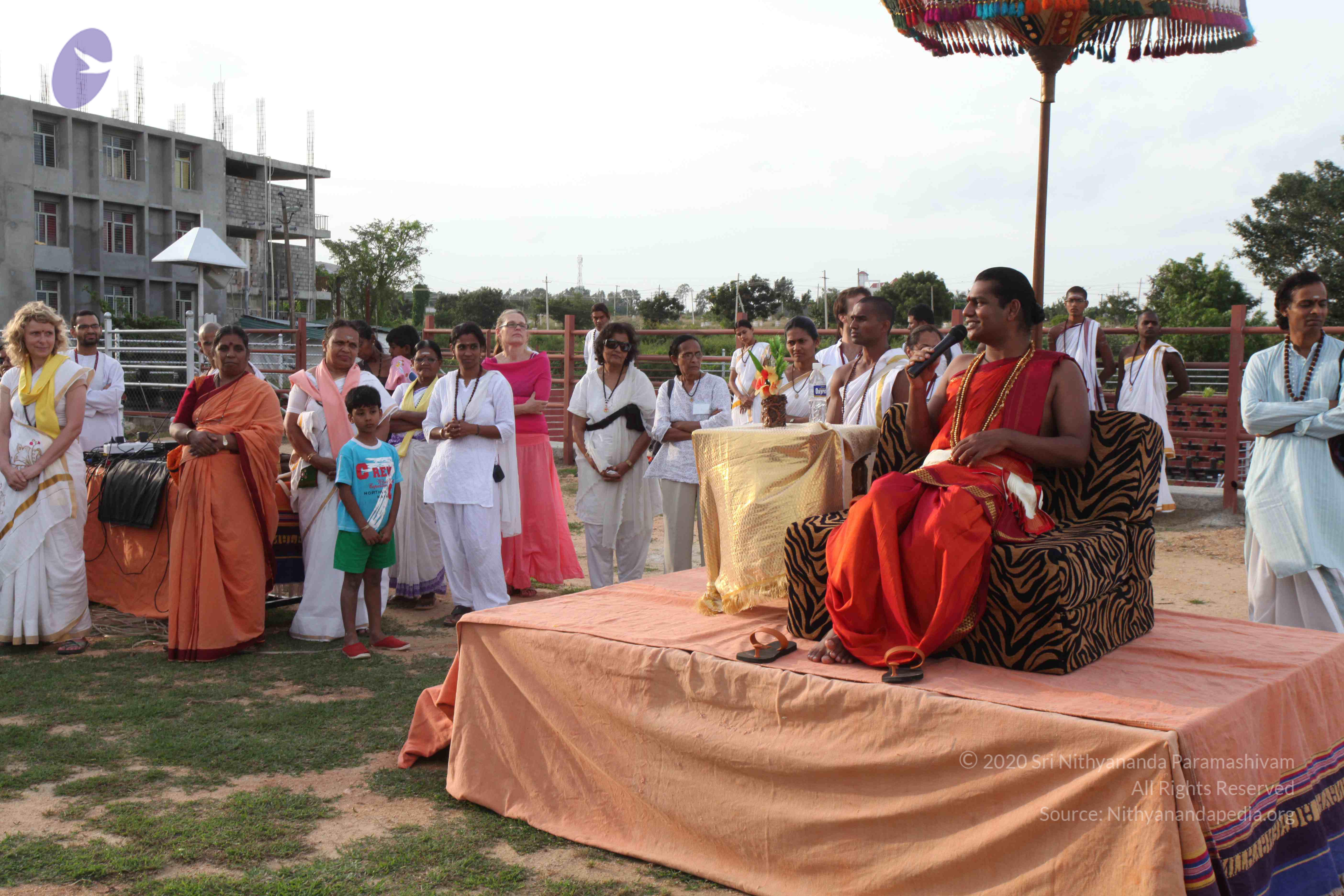 20110828_Photo_1045_IMG_1062_CMP_WM