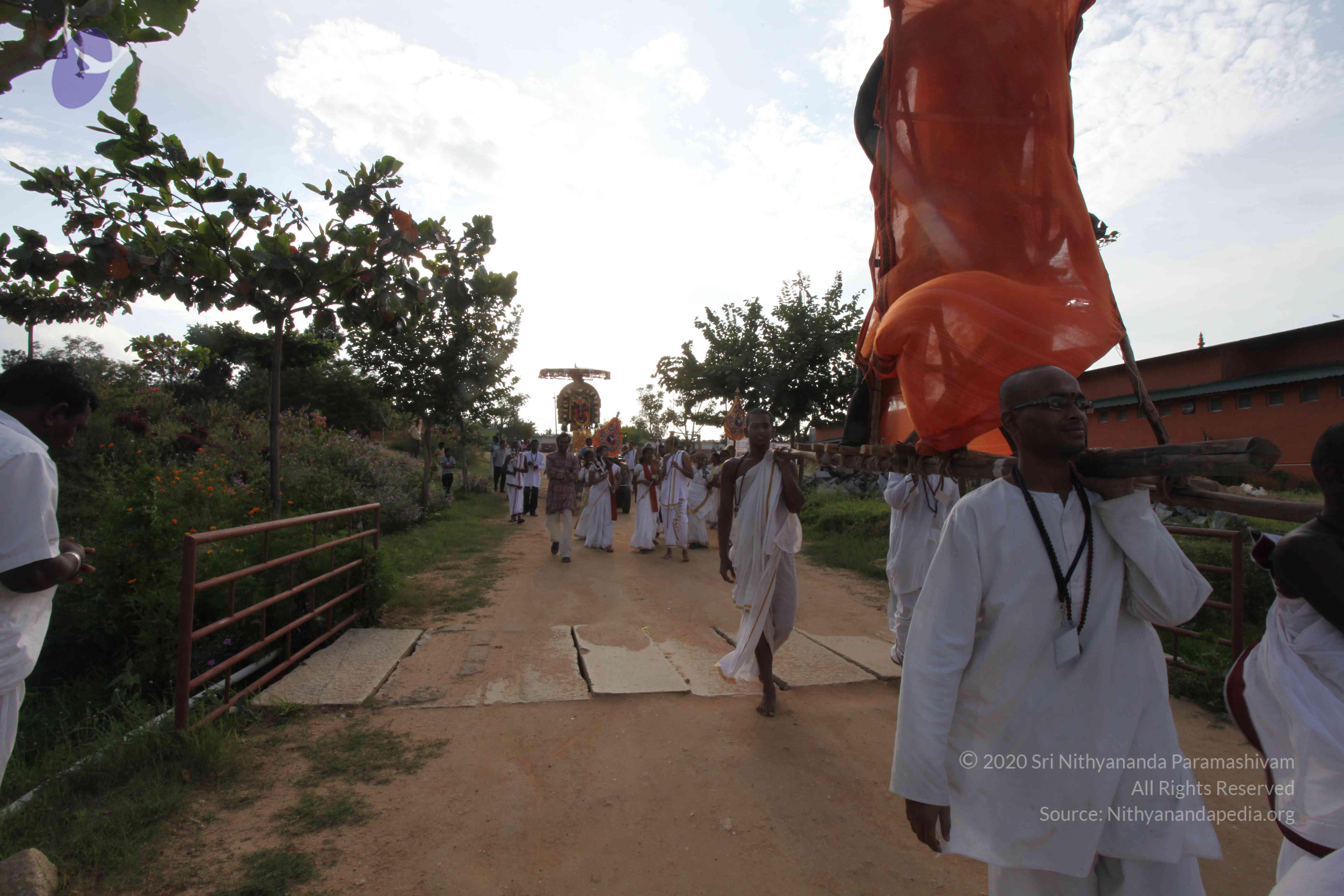 20110828_Photo_1046_IMG_0992_CMP_WM