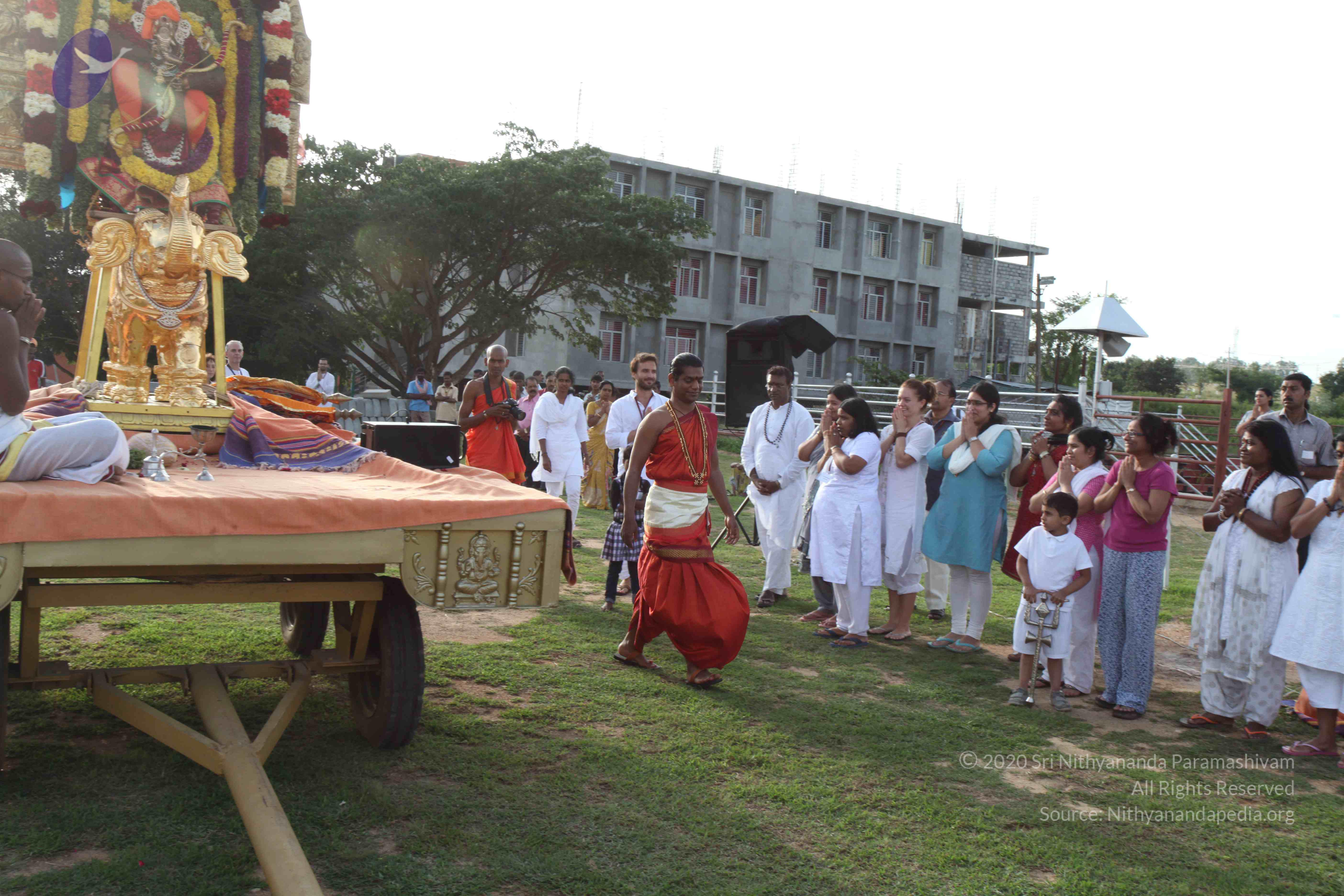 20110828_Photo_1047_IMG_1000_CMP_WM