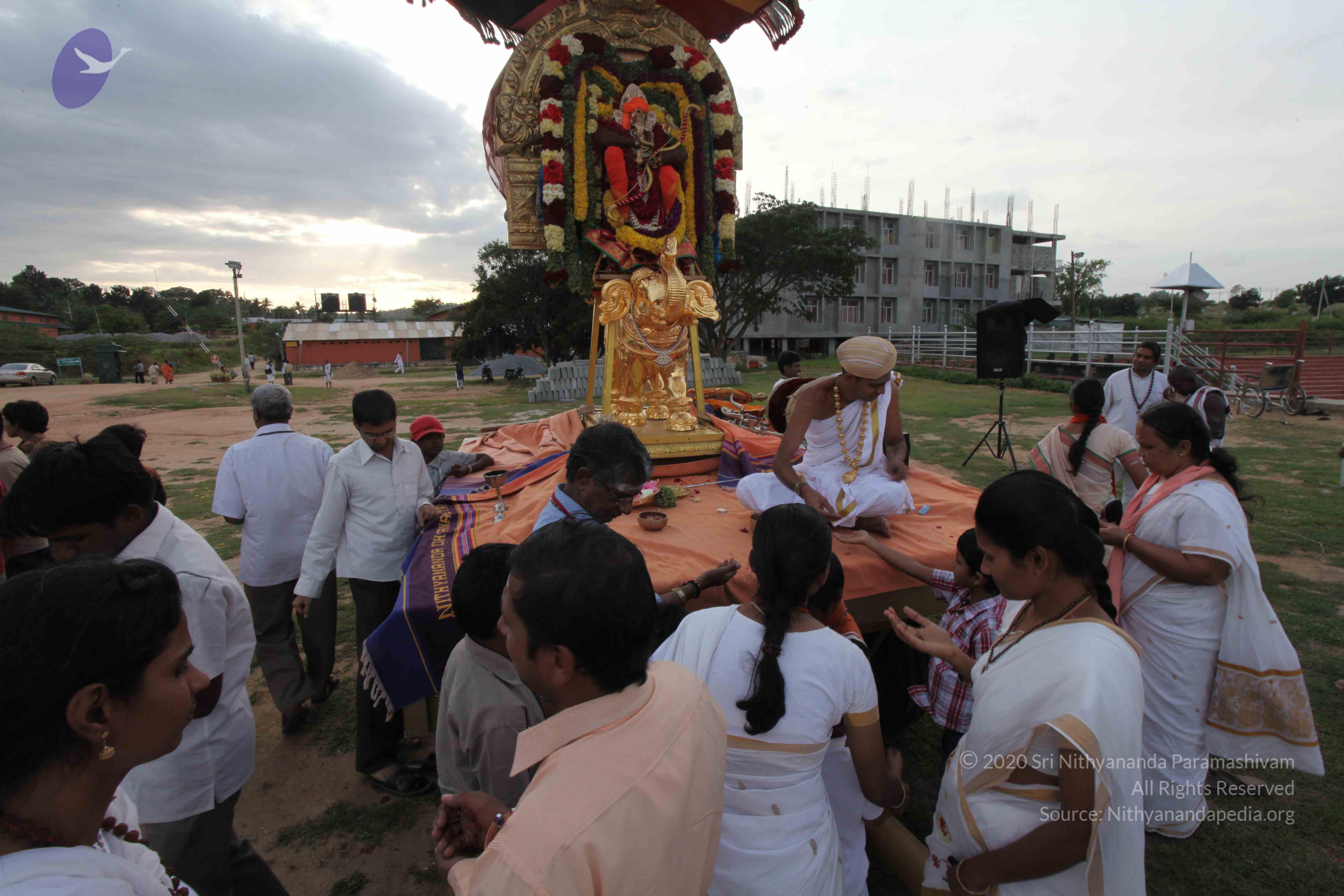 20110828_Photo_1052_IMG_1073_CMP_WM