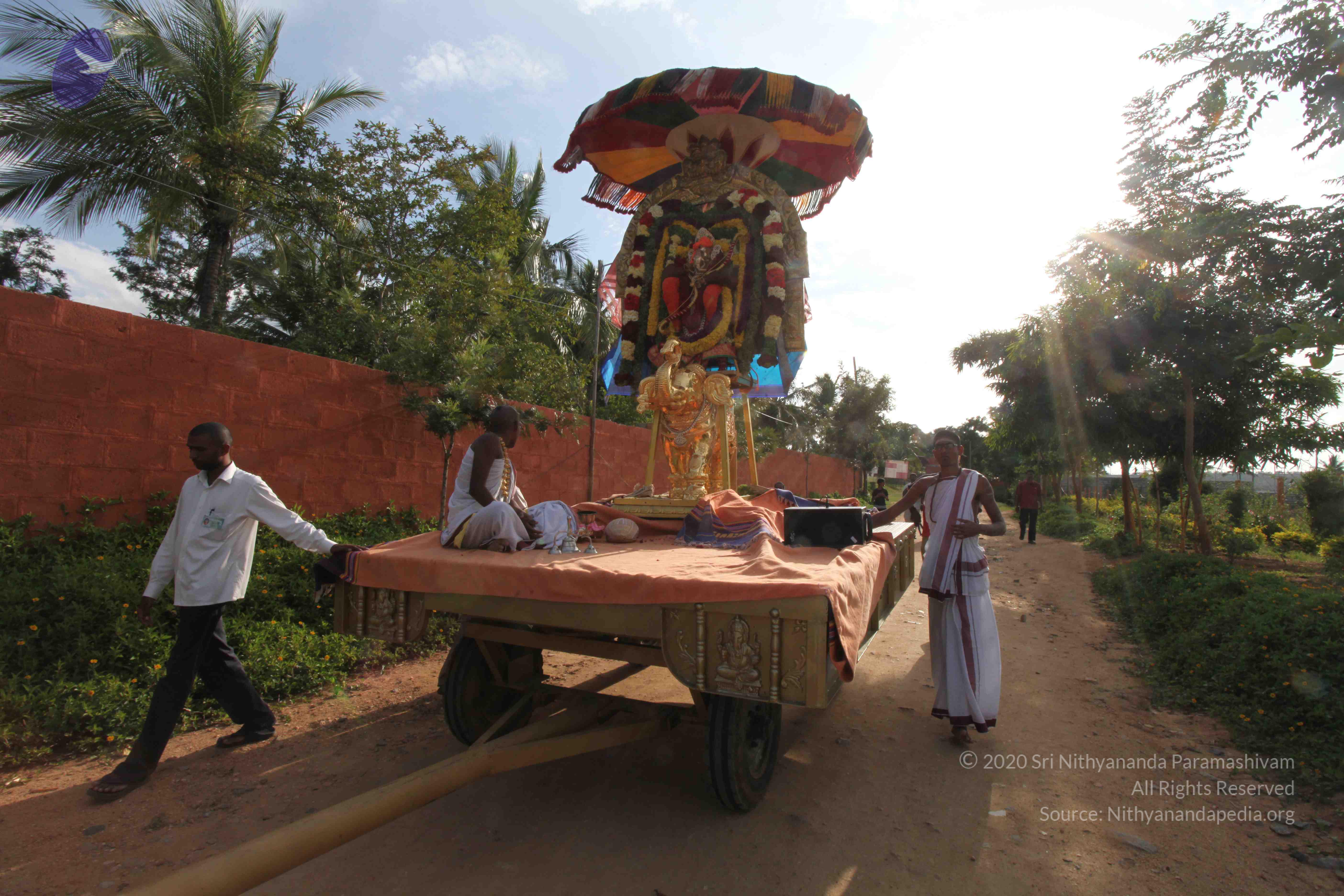 20110828_Photo_1053_IMG_0983_CMP_WM