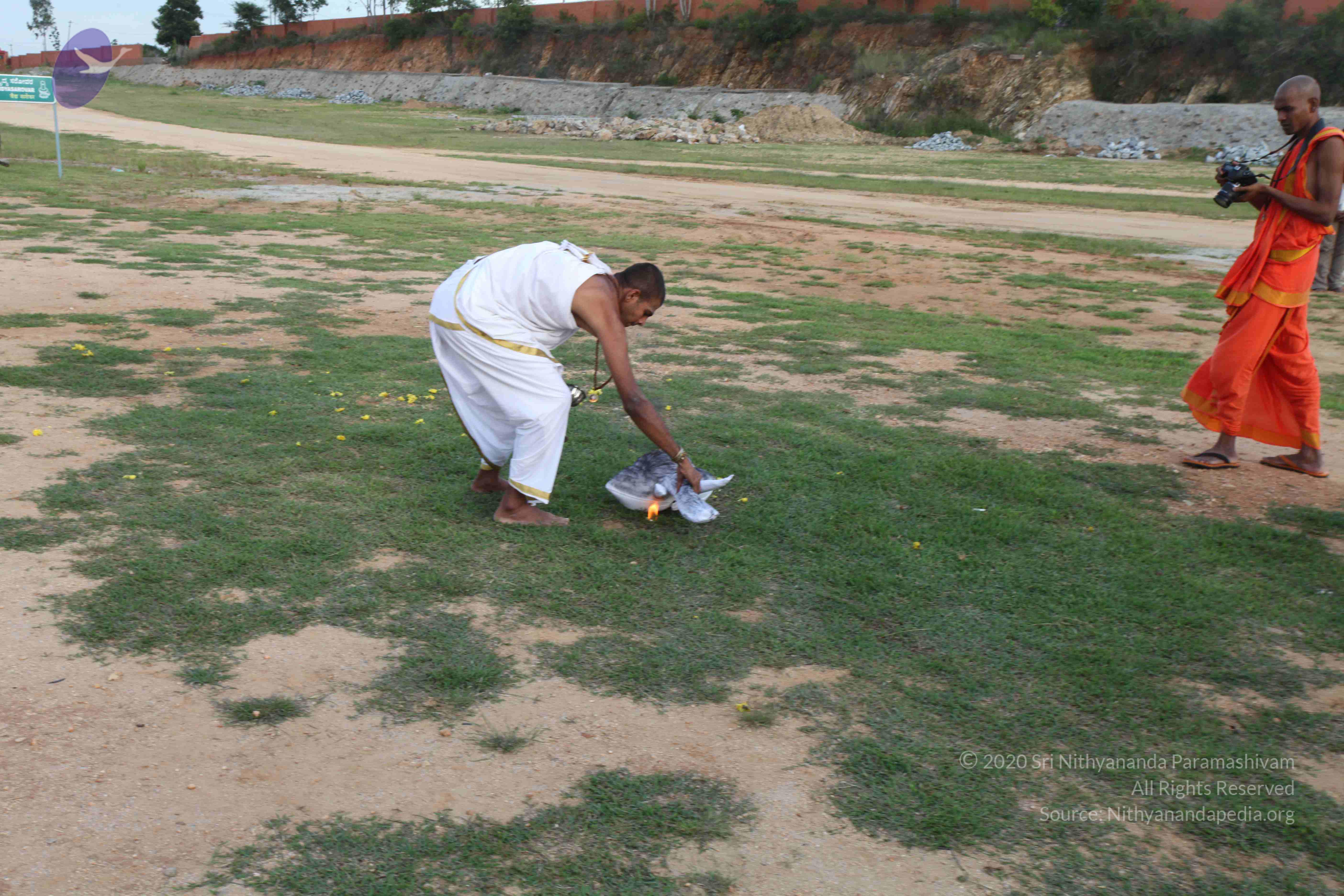 20110828_Photo_1056_IMG_1056_CMP_WM