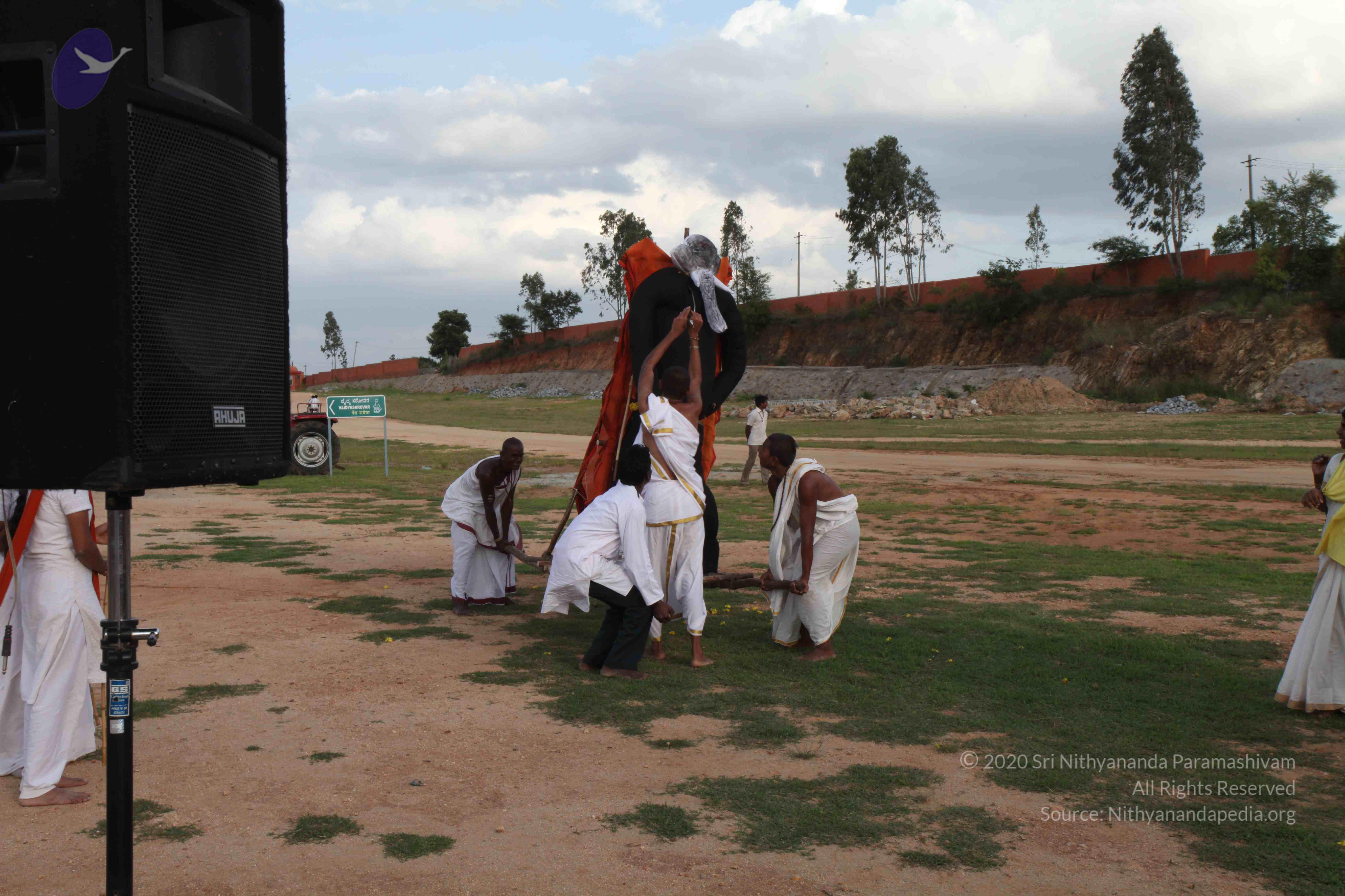 20110828_Photo_1058_IMG_1034_CMP_WM