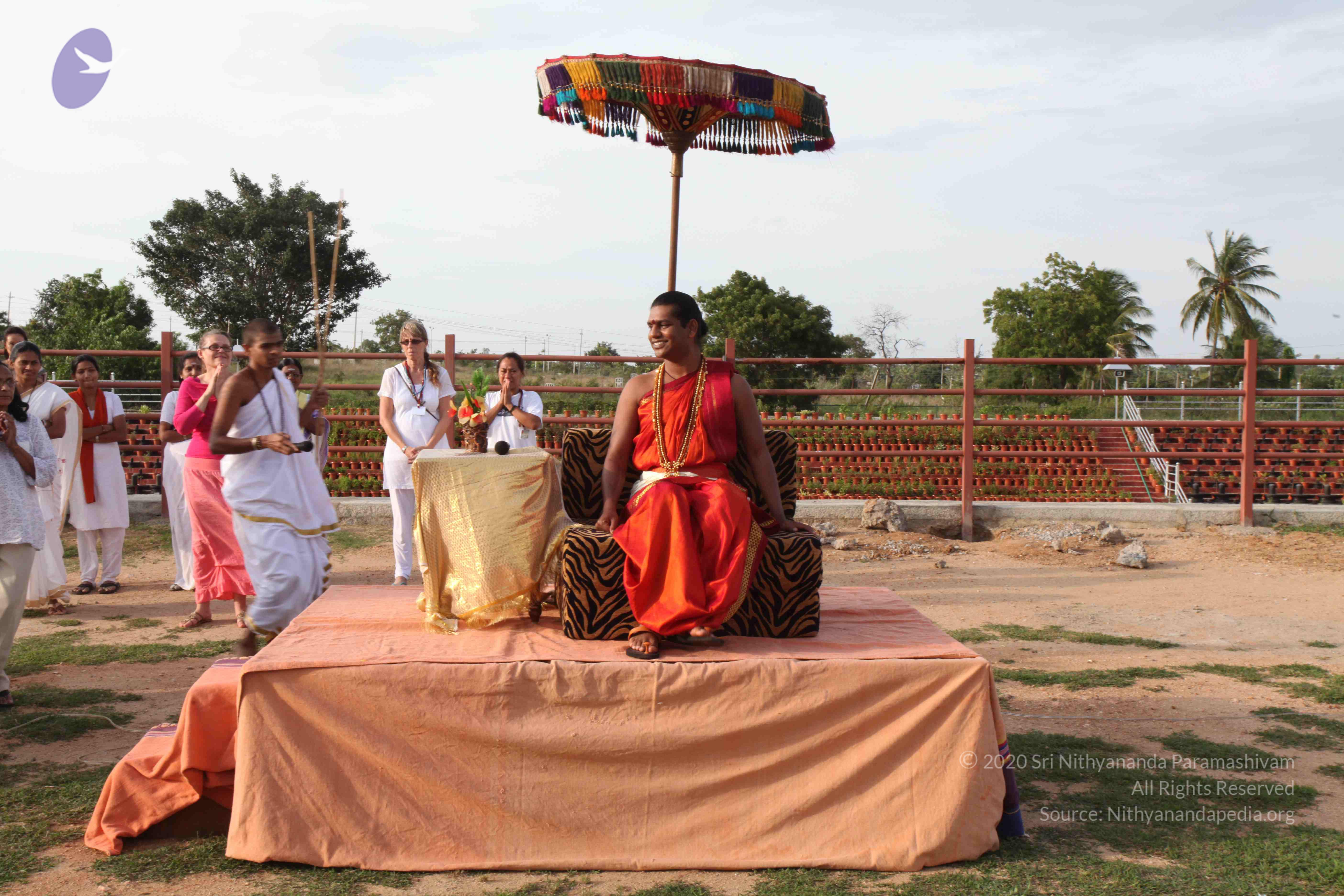 20110828_Photo_1059_IMG_1003_CMP_WM