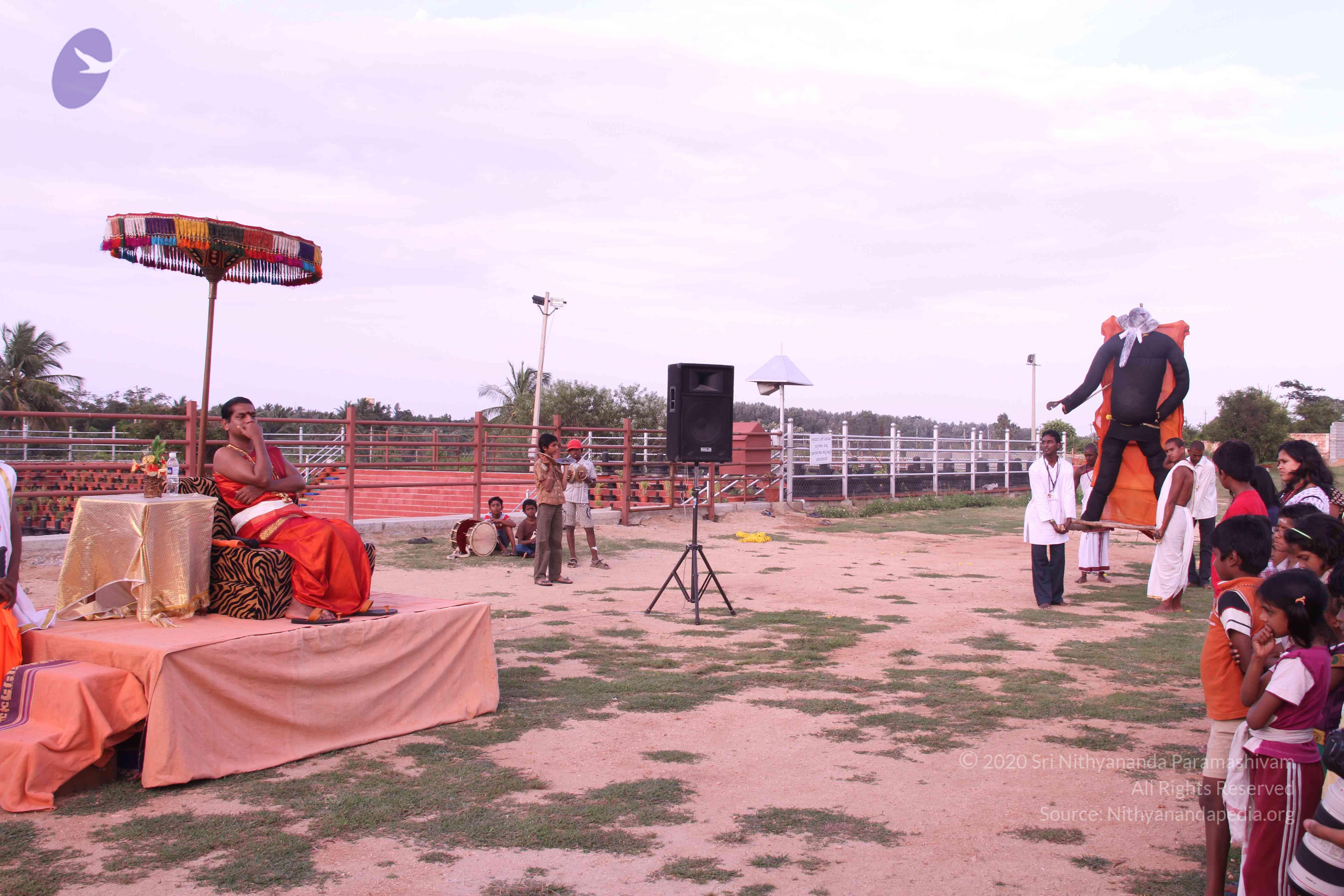 20110828_Photo_1062_IMG_1255_CMP_WM