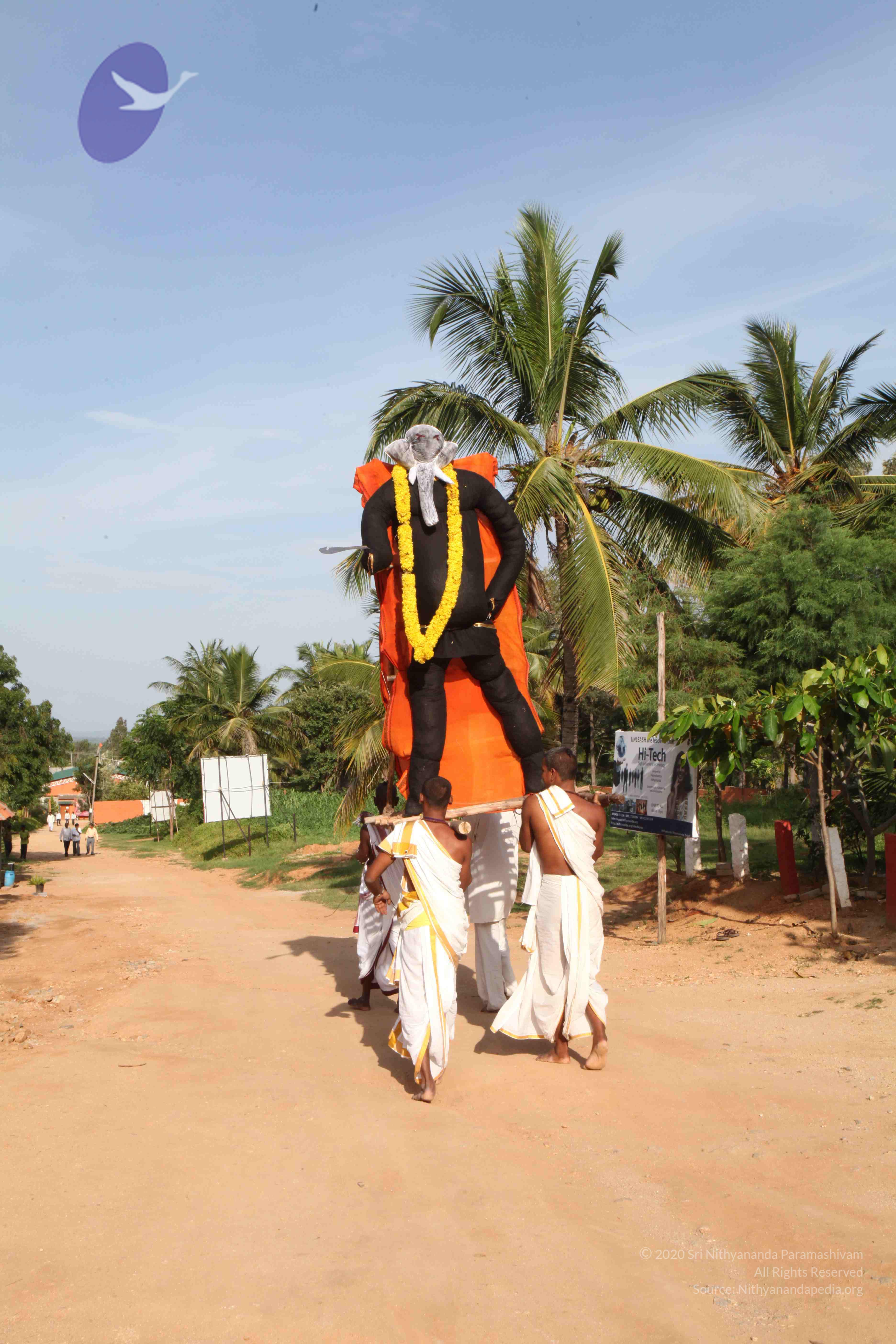 20110828_Photo_1063_IMG_0972_CMP_WM