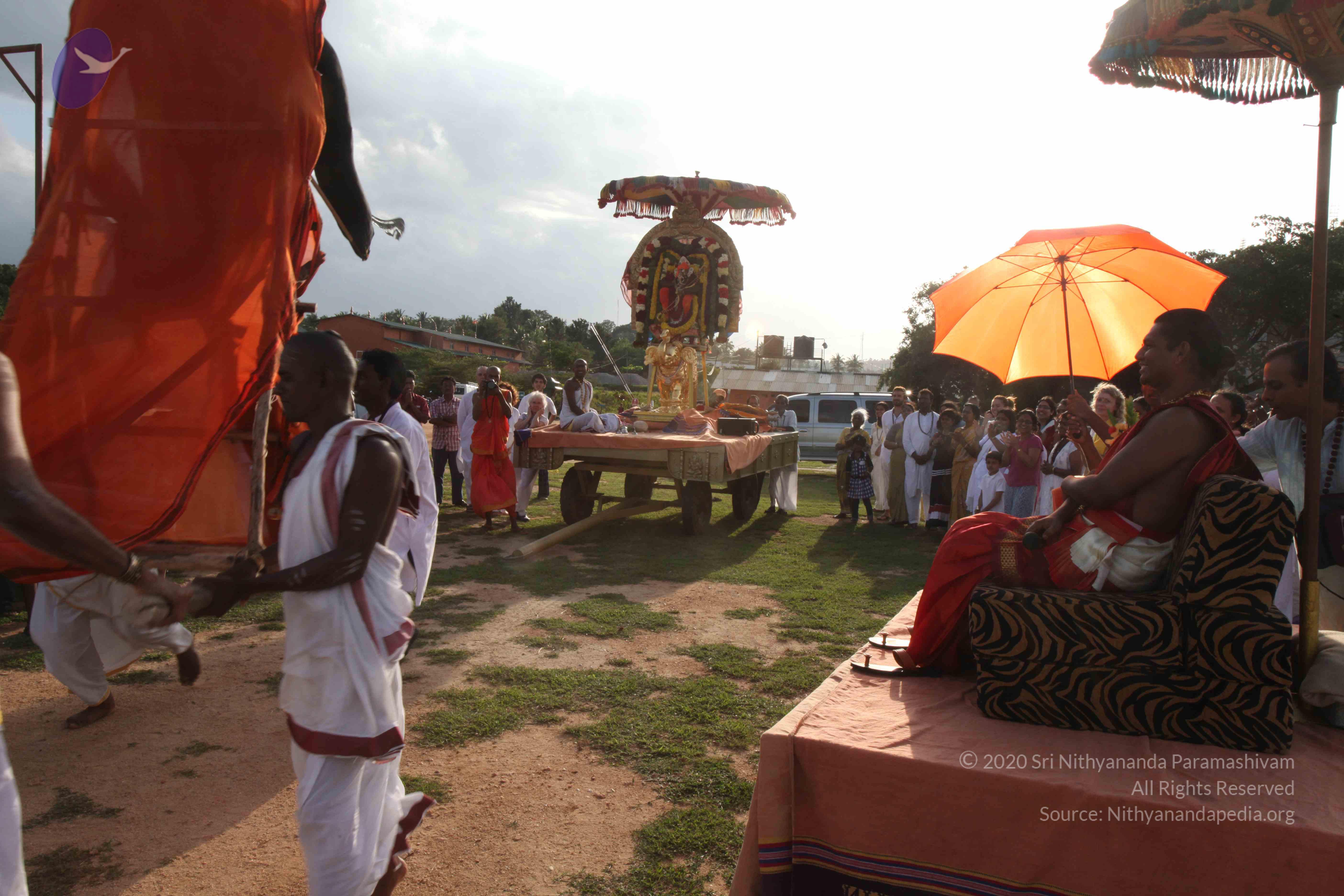 20110828_Photo_1066_IMG_1012_CMP_WM