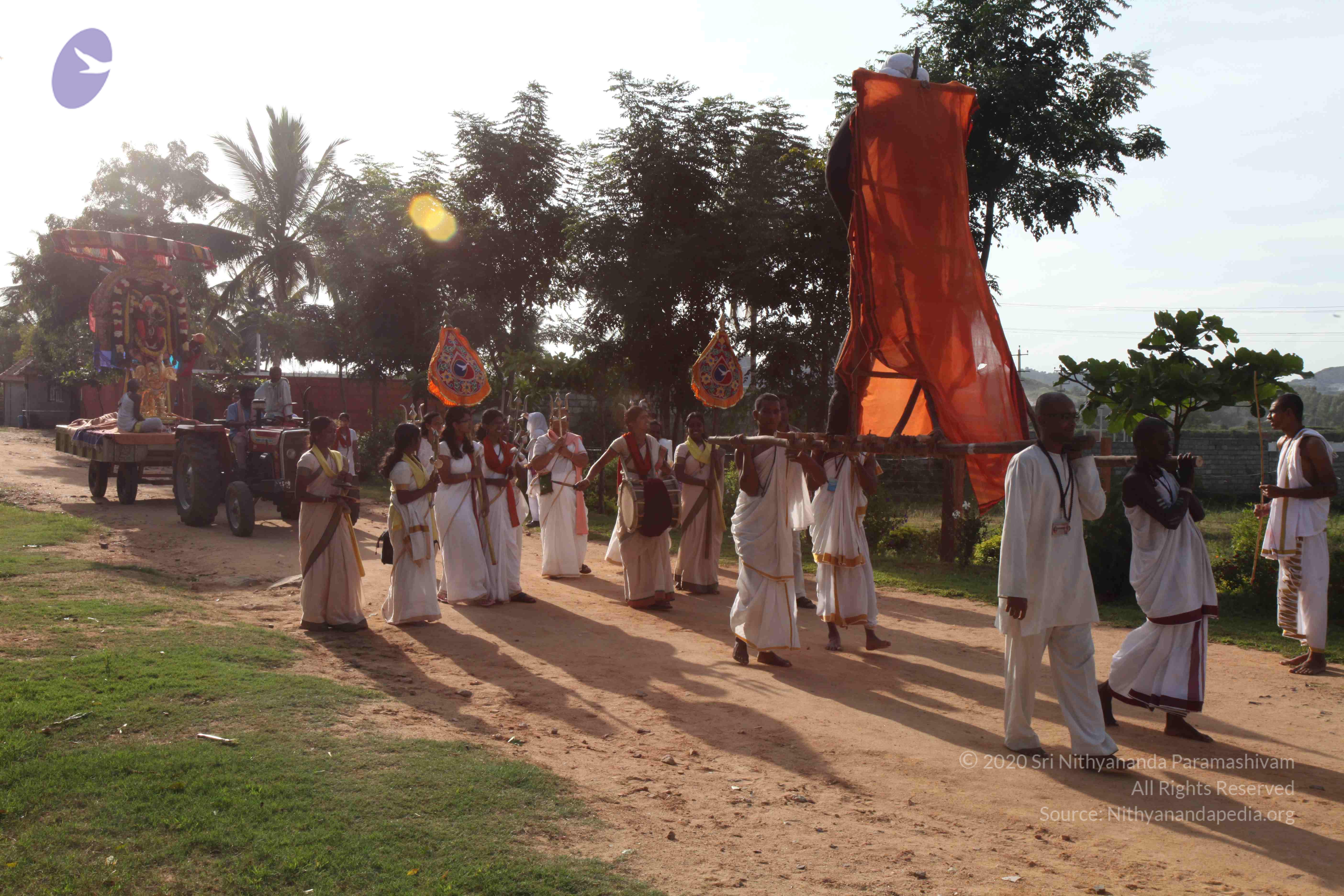 20110828_Photo_1069_IMG_0980_CMP_WM