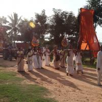 20110828_Photo_1069_IMG_0980_CMP_WM