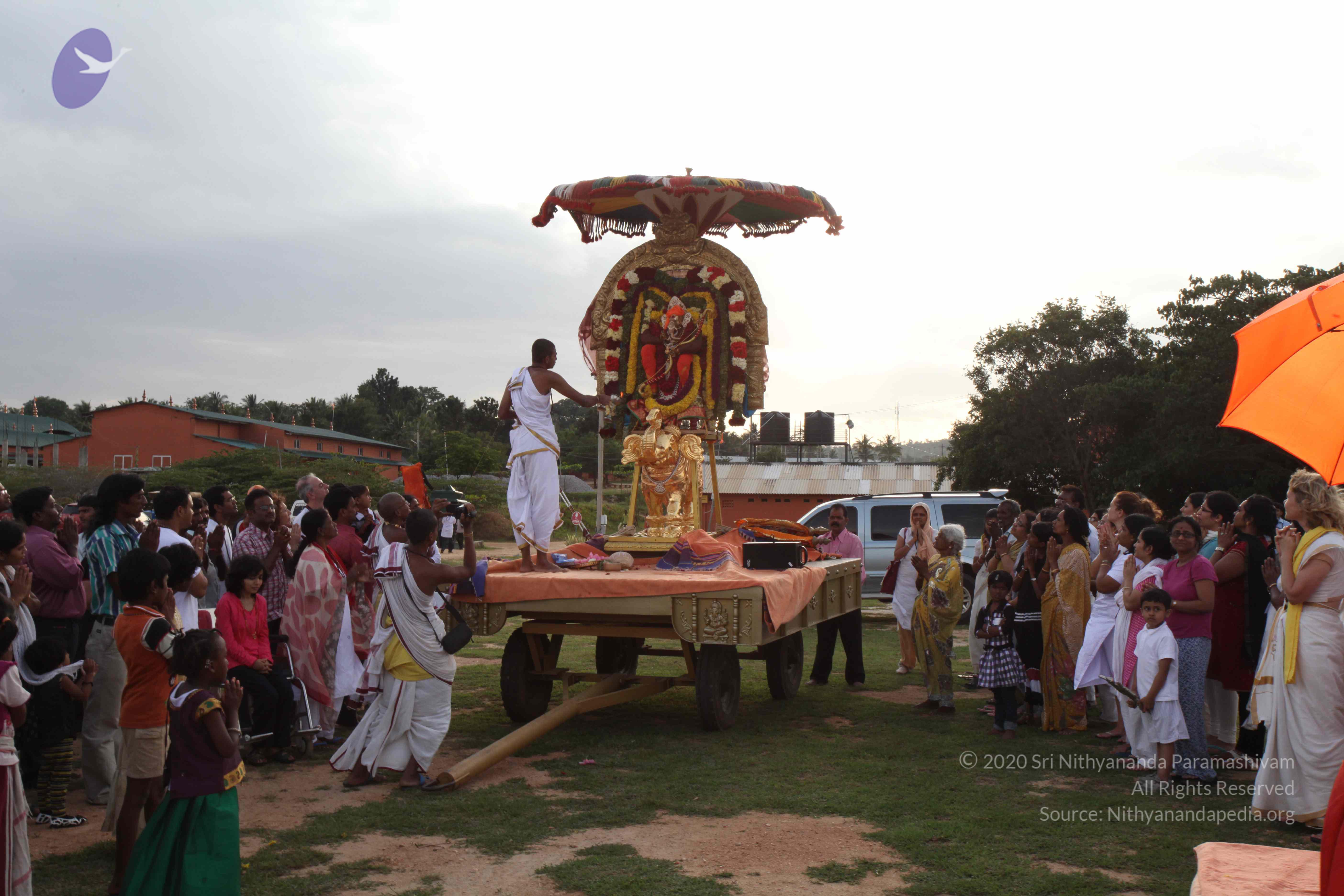 20110828_Photo_1070_IMG_1047_CMP_WM