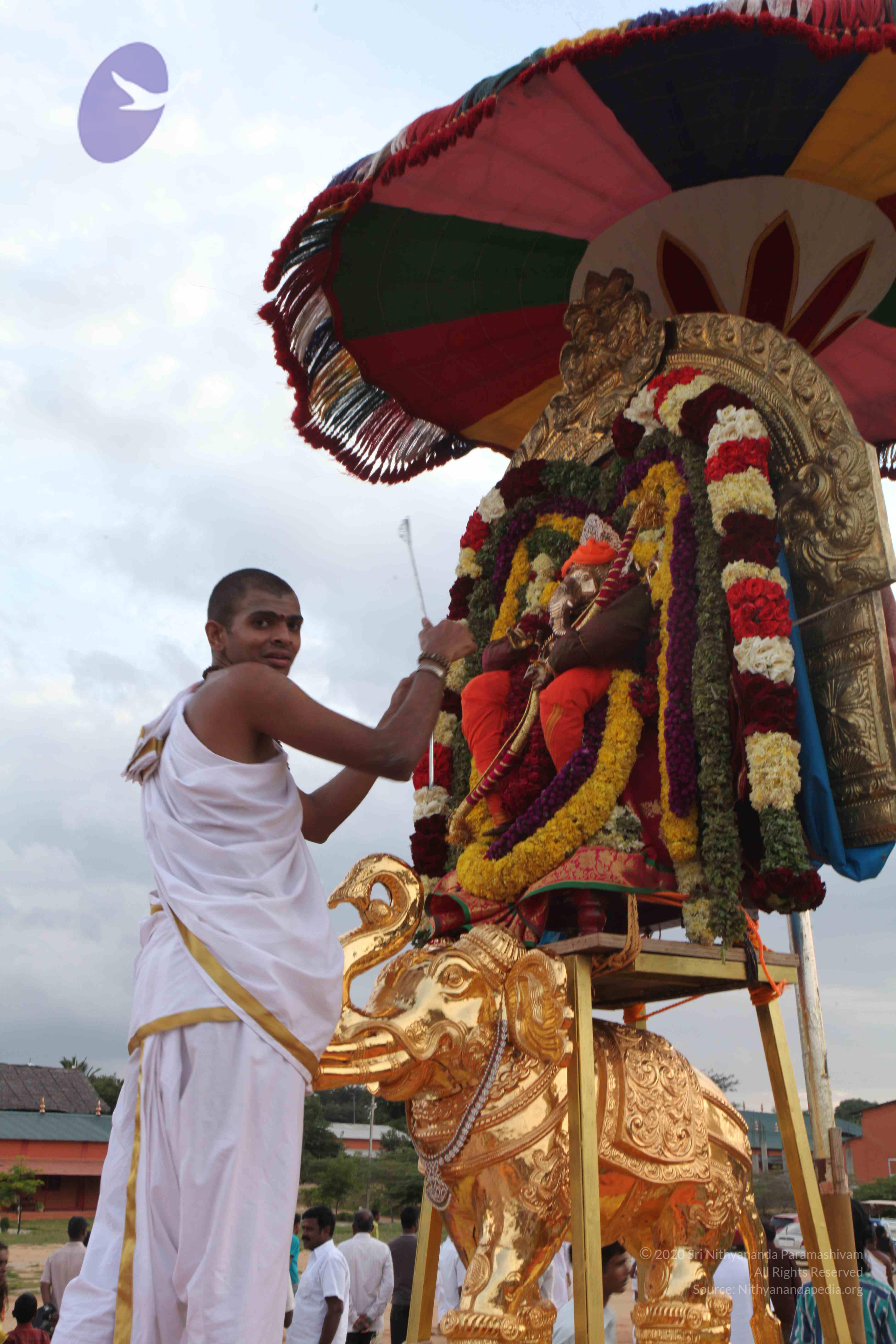 20110828_Photo_1071_IMG_1069_CMP_WM