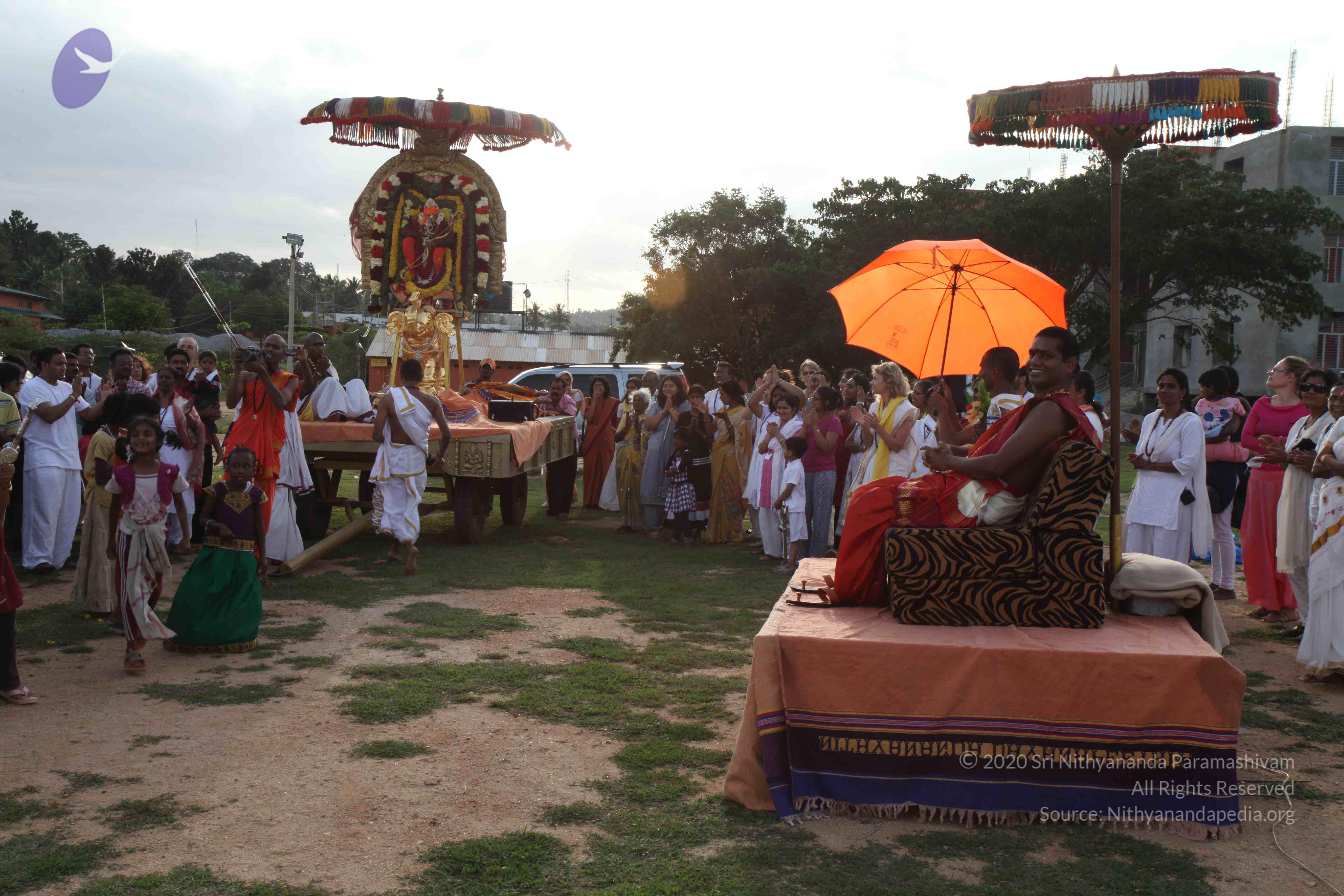 20110828_Photo_1075_IMG_1042_CMP_WM