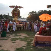 20110828_Photo_1075_IMG_1042_CMP_WM