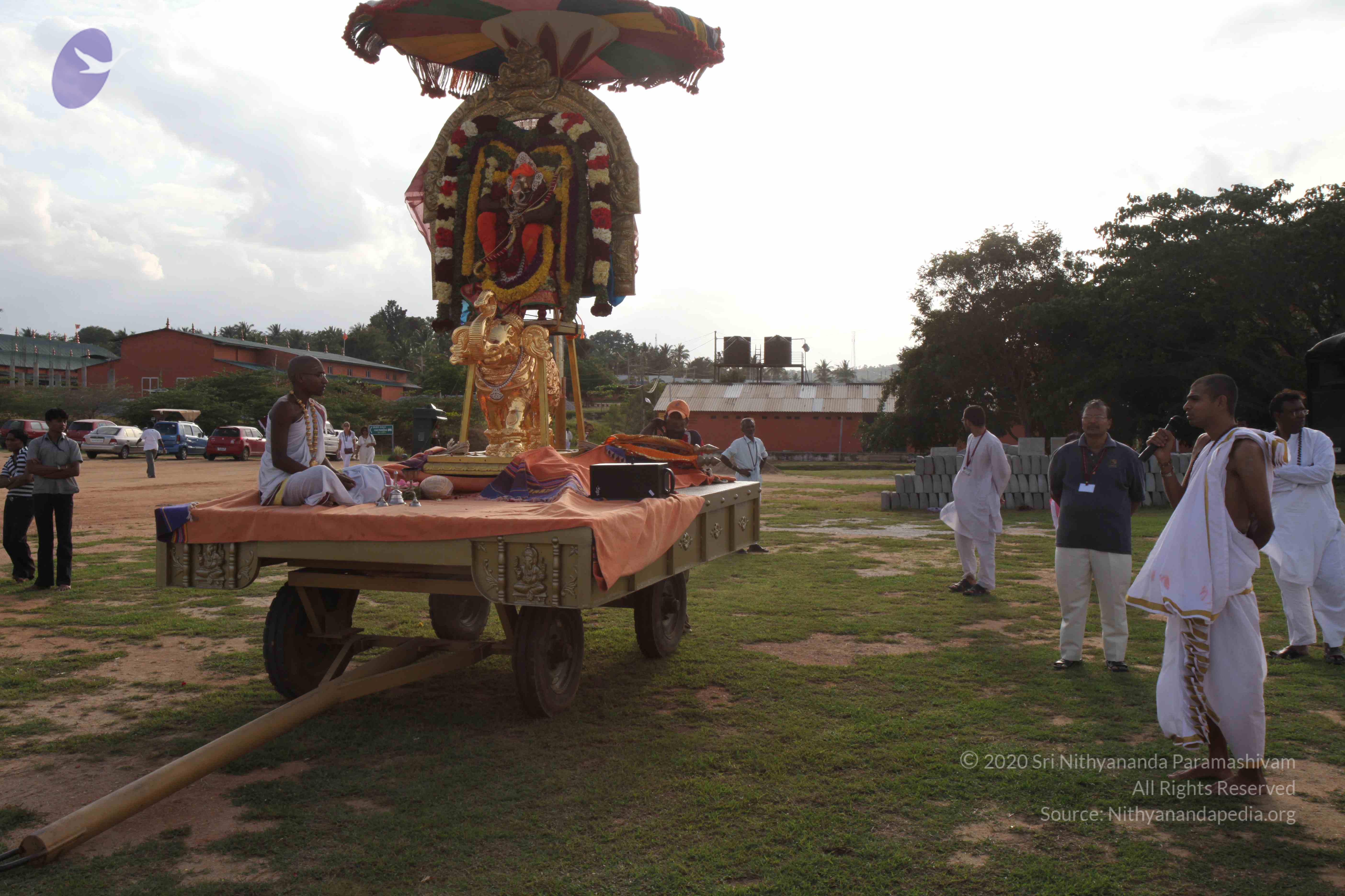 20110828_Photo_1077_IMG_0994_CMP_WM