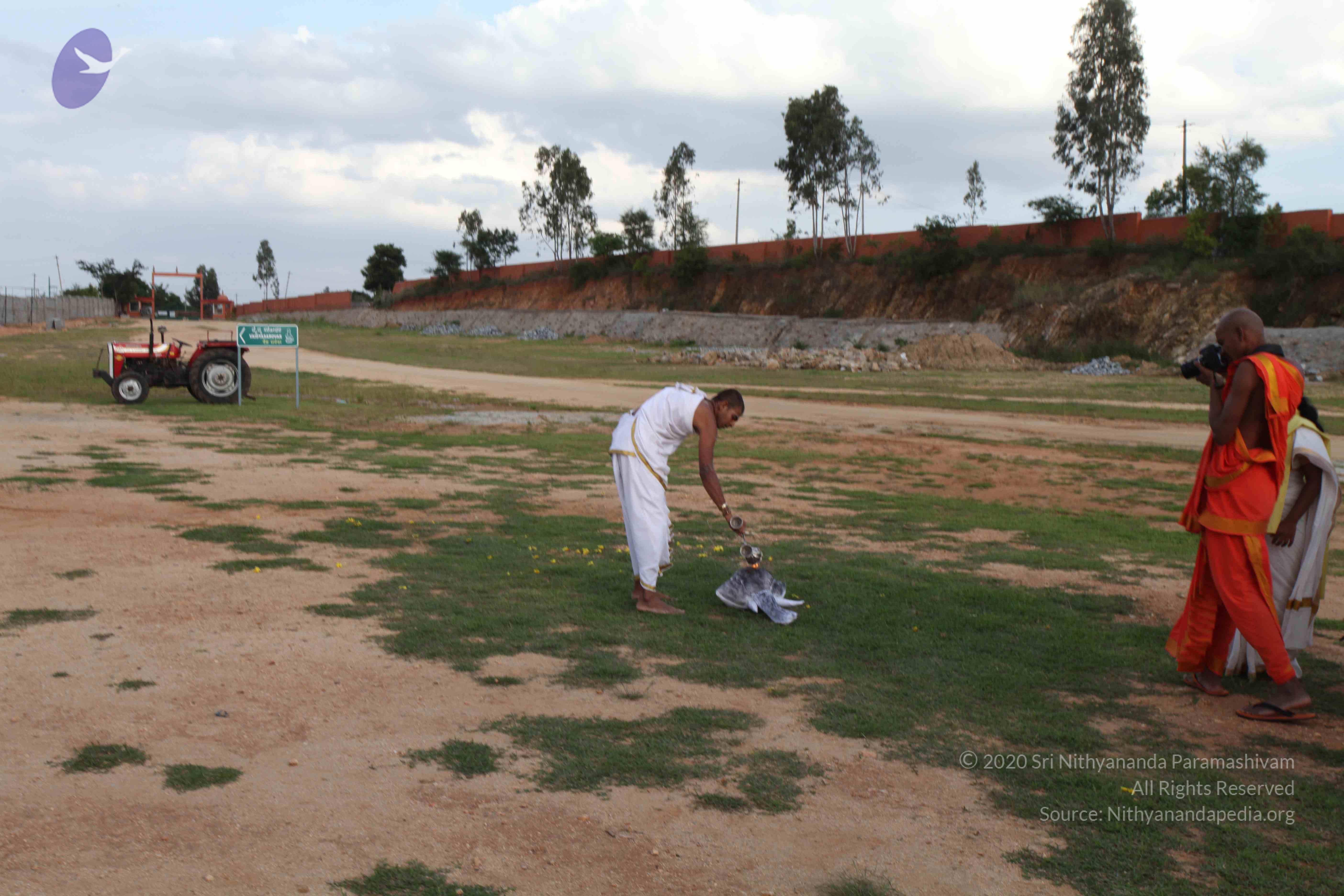 20110828_Photo_1078_IMG_1053_CMP_WM