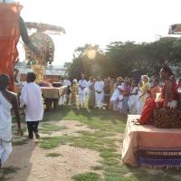 20110828_Photo_1079_IMG_1006_CMP_WM