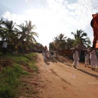 20110828_Photo_1080_IMG_0977_CMP_WM