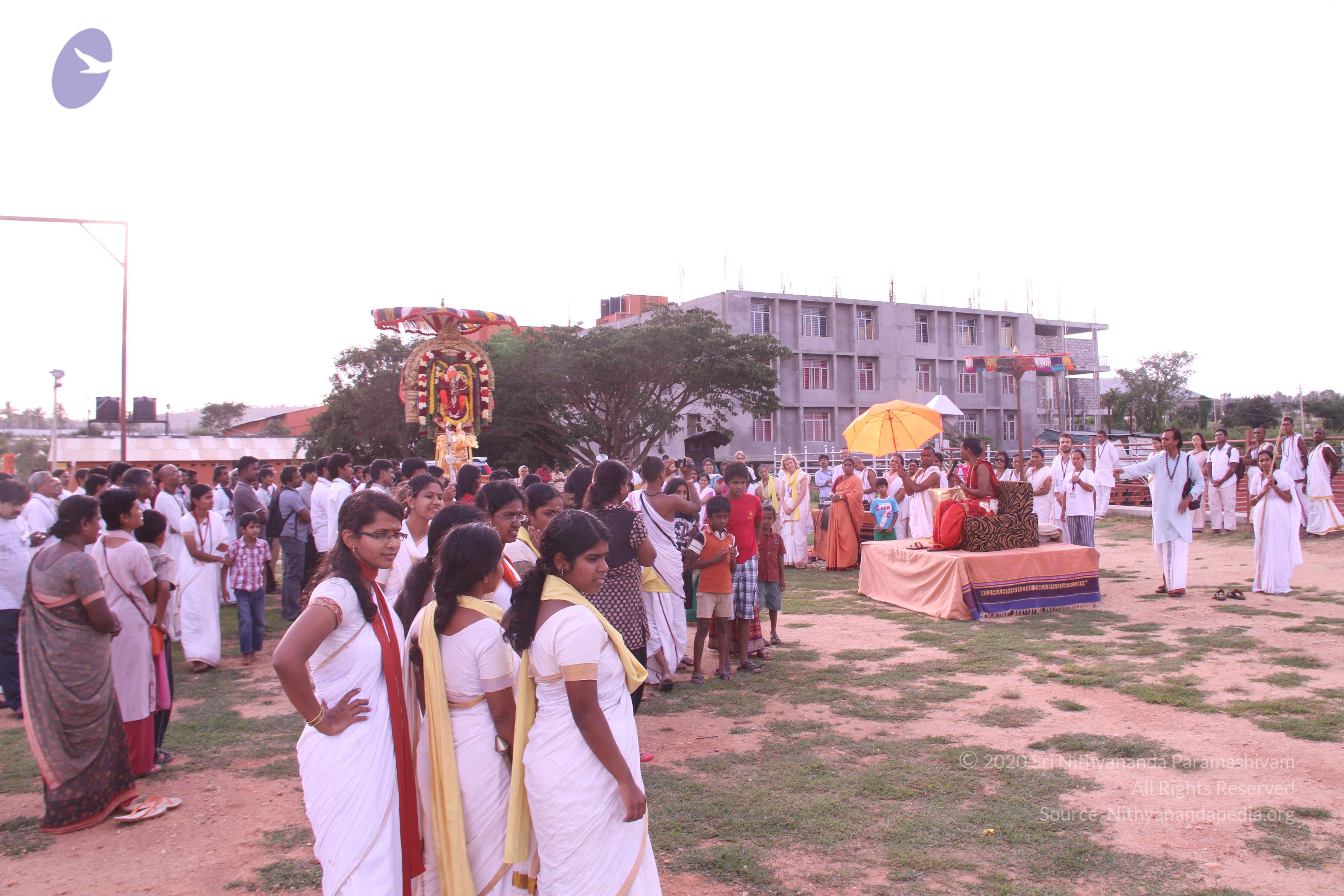 20110828_Photo_1082_IMG_1267_CMP_WM