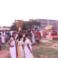 20110828_Photo_1082_IMG_1267_CMP_WM