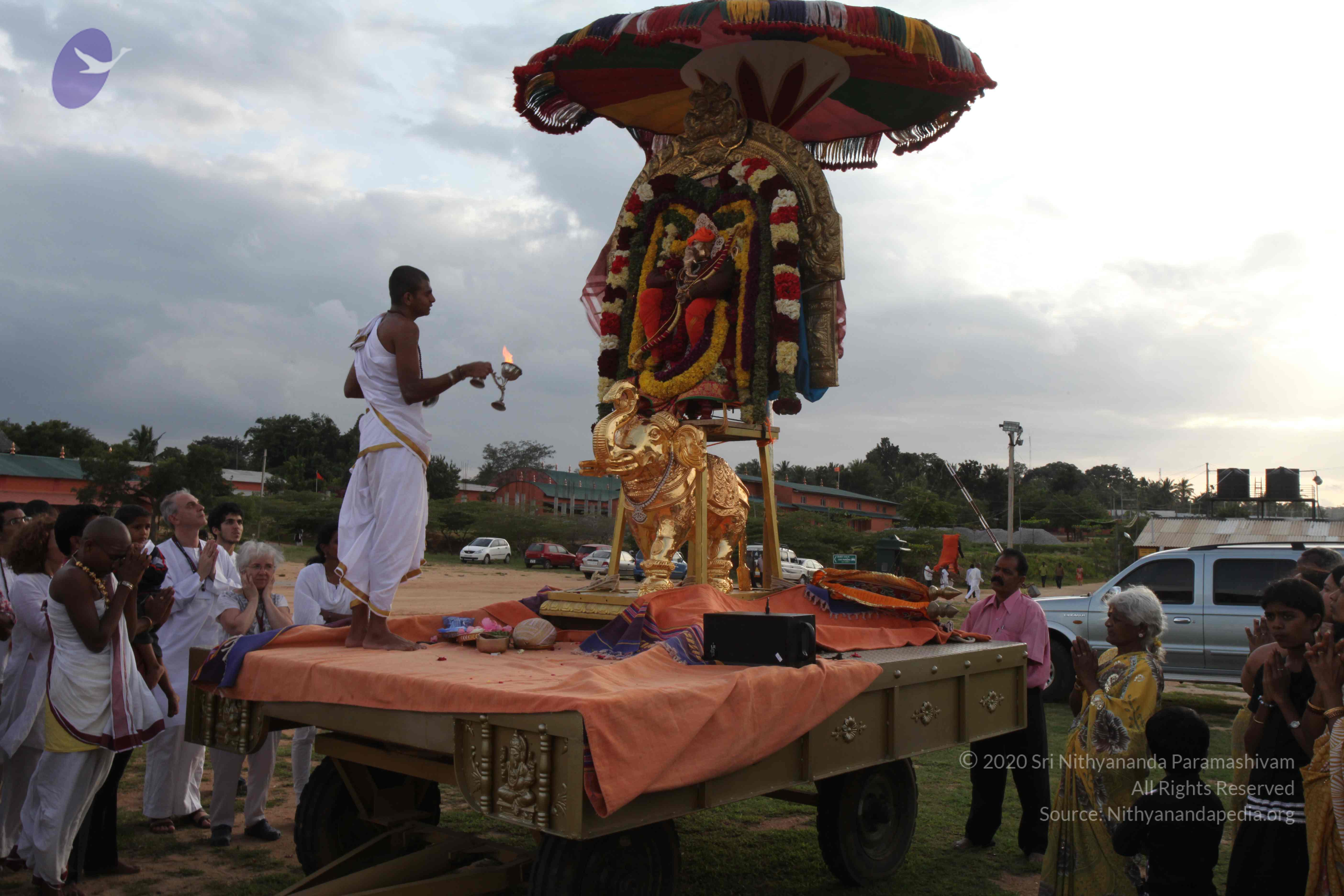 20110828_Photo_1083_IMG_1048_CMP_WM