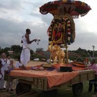 20110828_Photo_1083_IMG_1048_CMP_WM