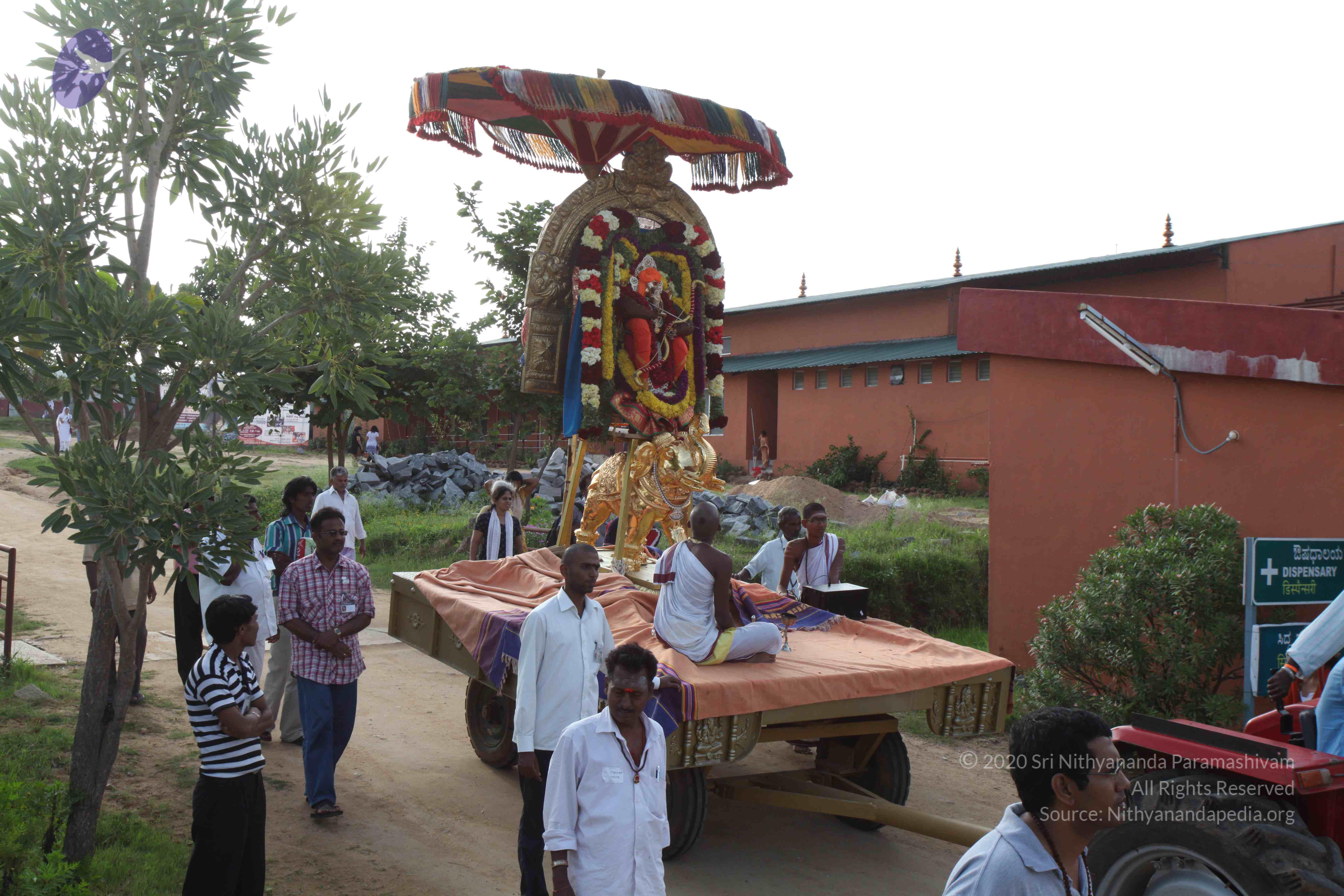 20110828_Photo_1086_IMG_0993_CMP_WM