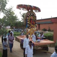 20110828_Photo_1086_IMG_0993_CMP_WM