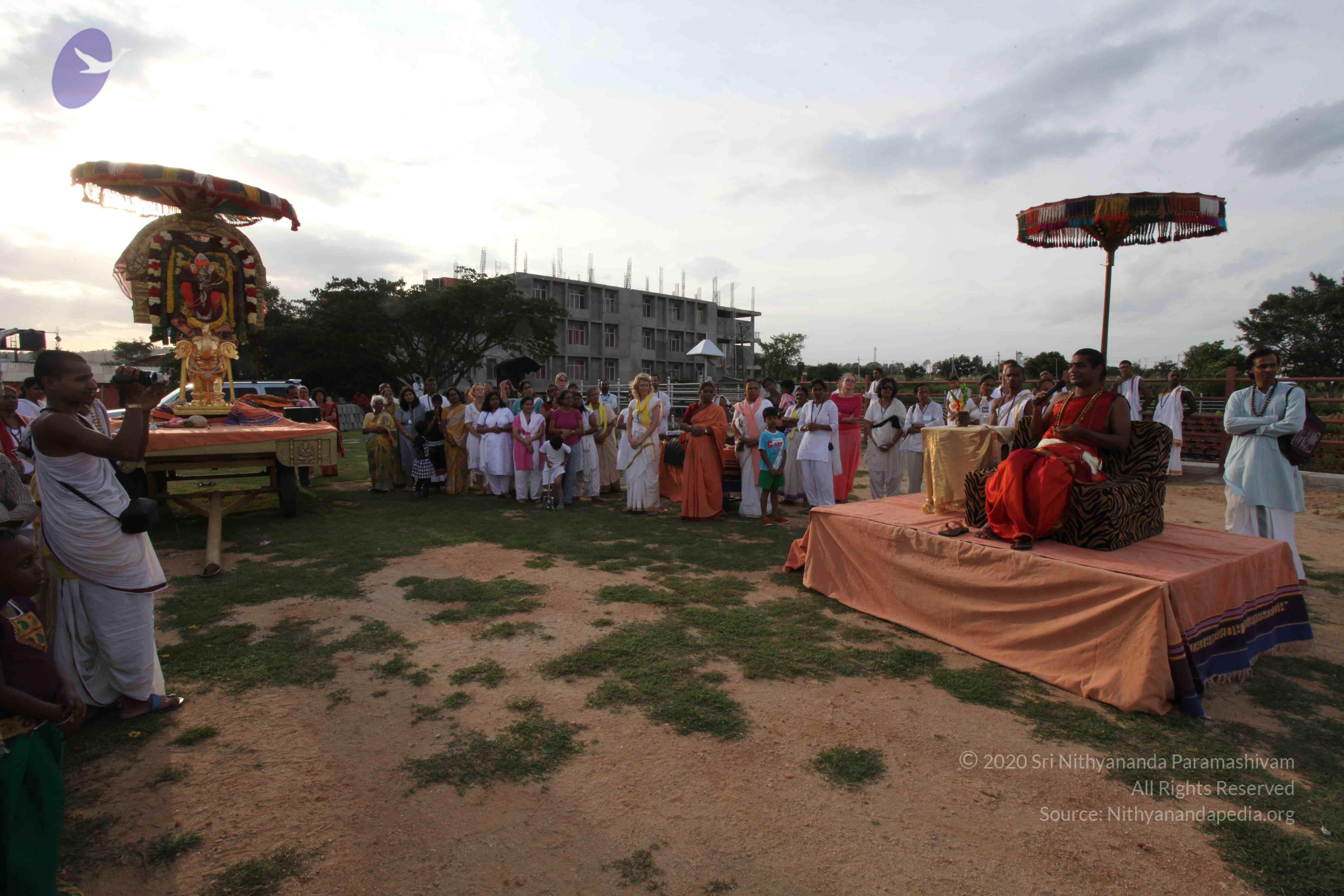 20110828_Photo_1087_IMG_1063_CMP_WM